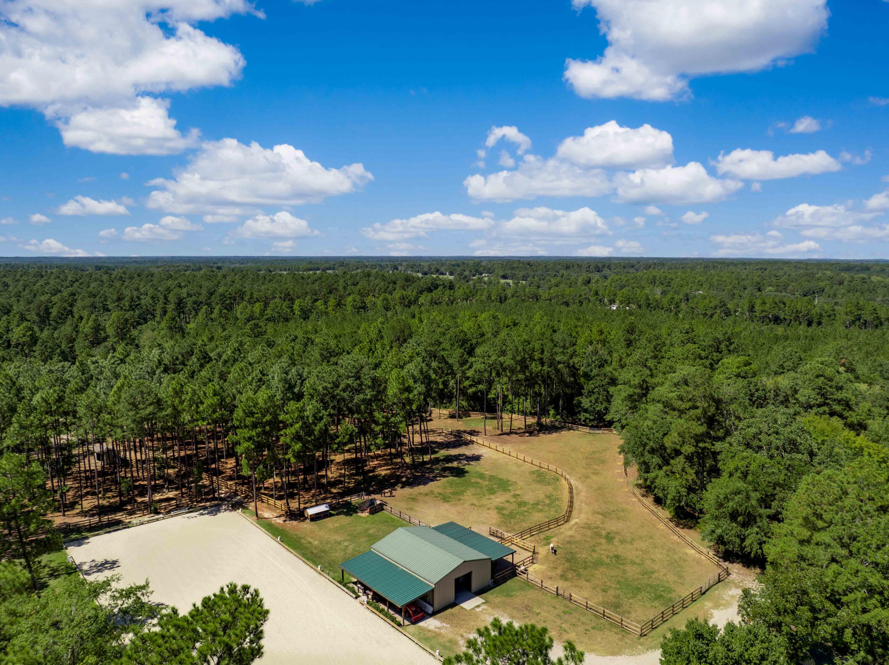 1084 Farnum Road