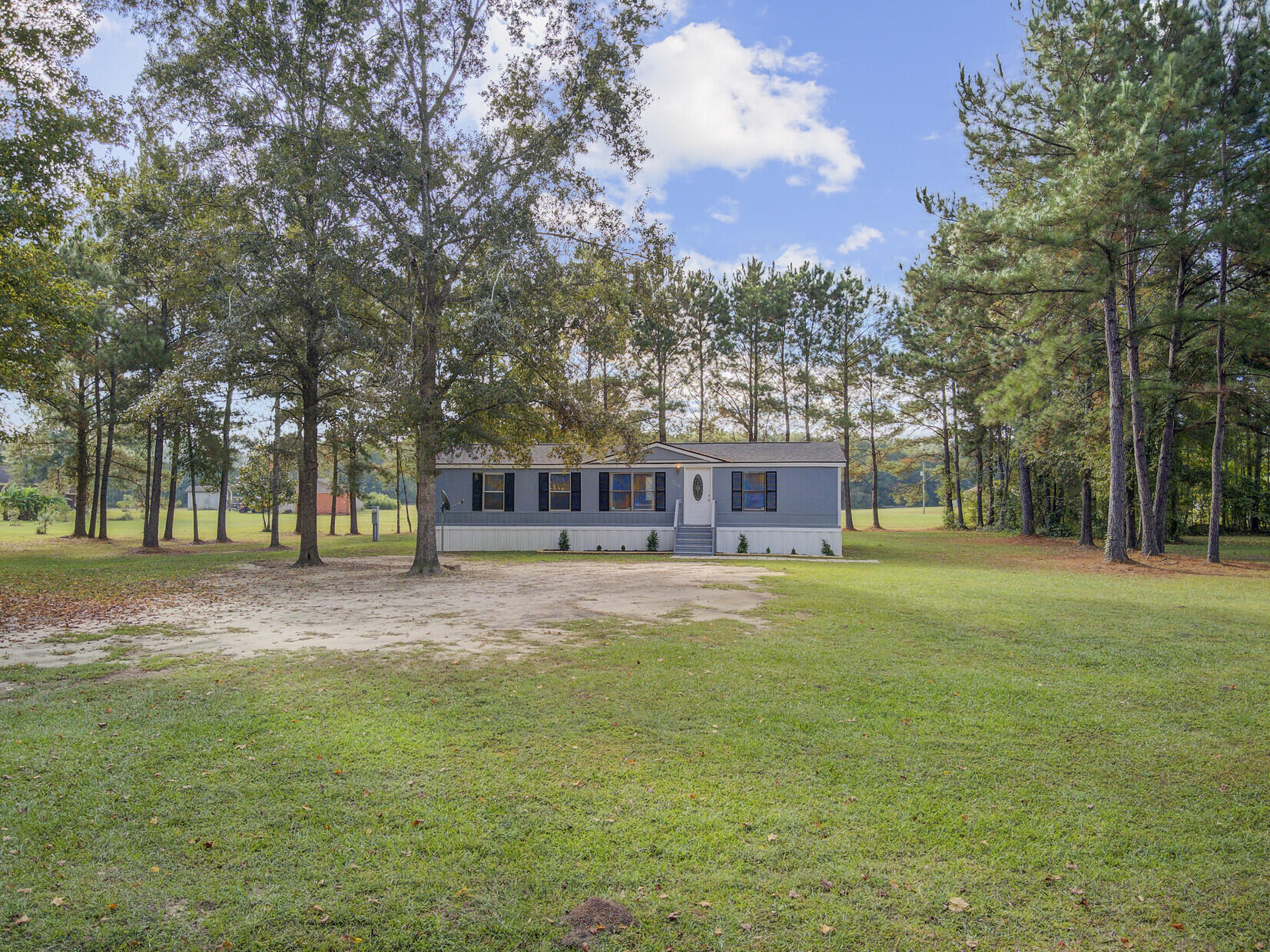 423 Broomford Hill Lane