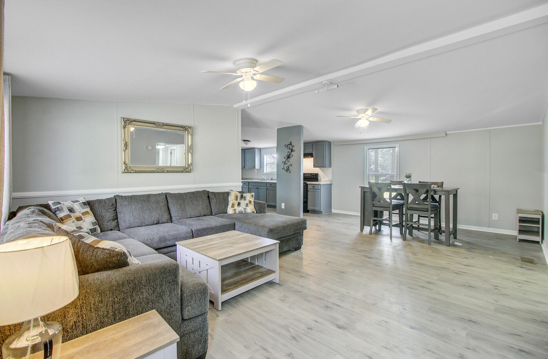 423 Broomford Hill Lane