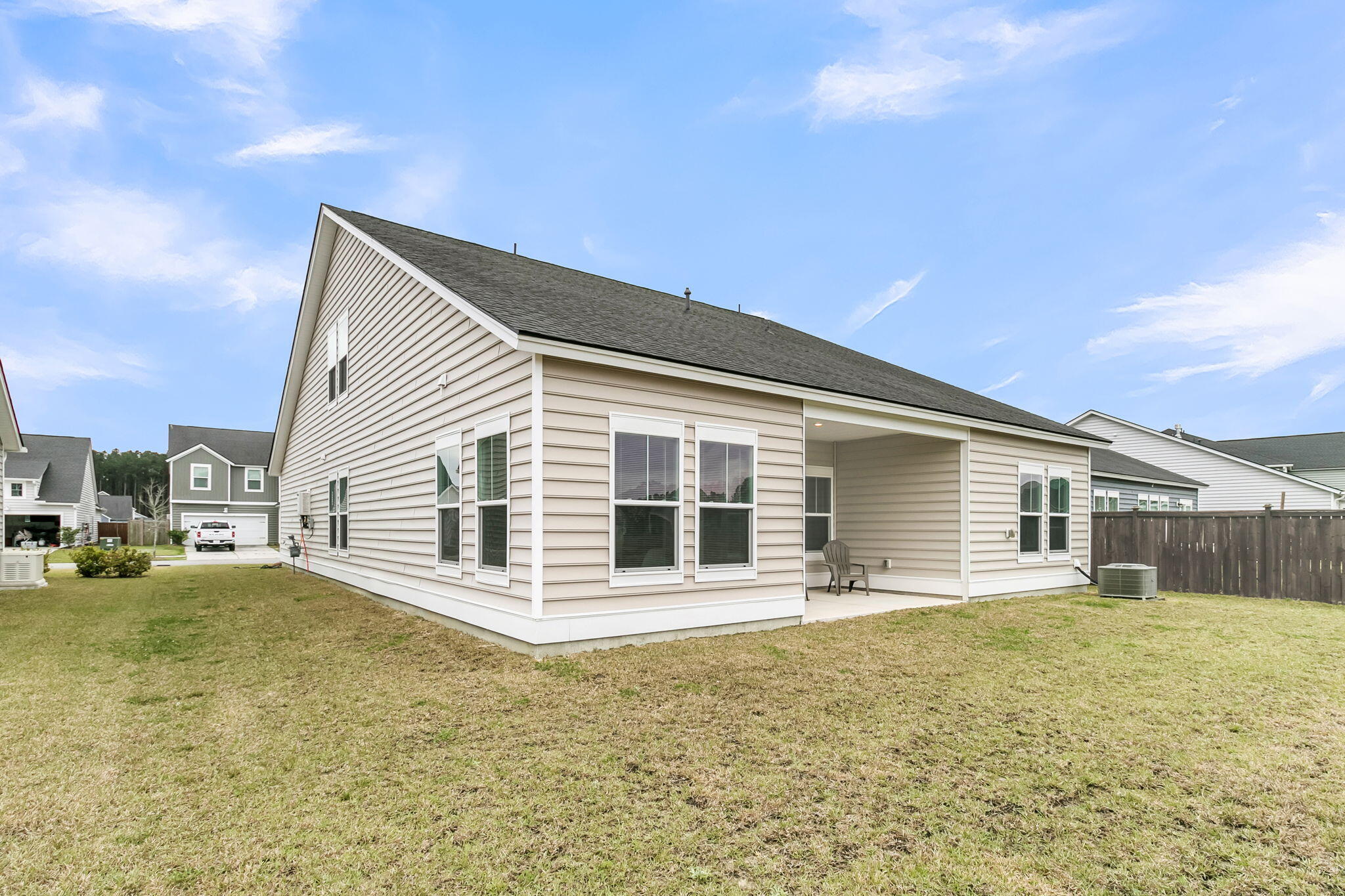 357 Garden Lily Lane