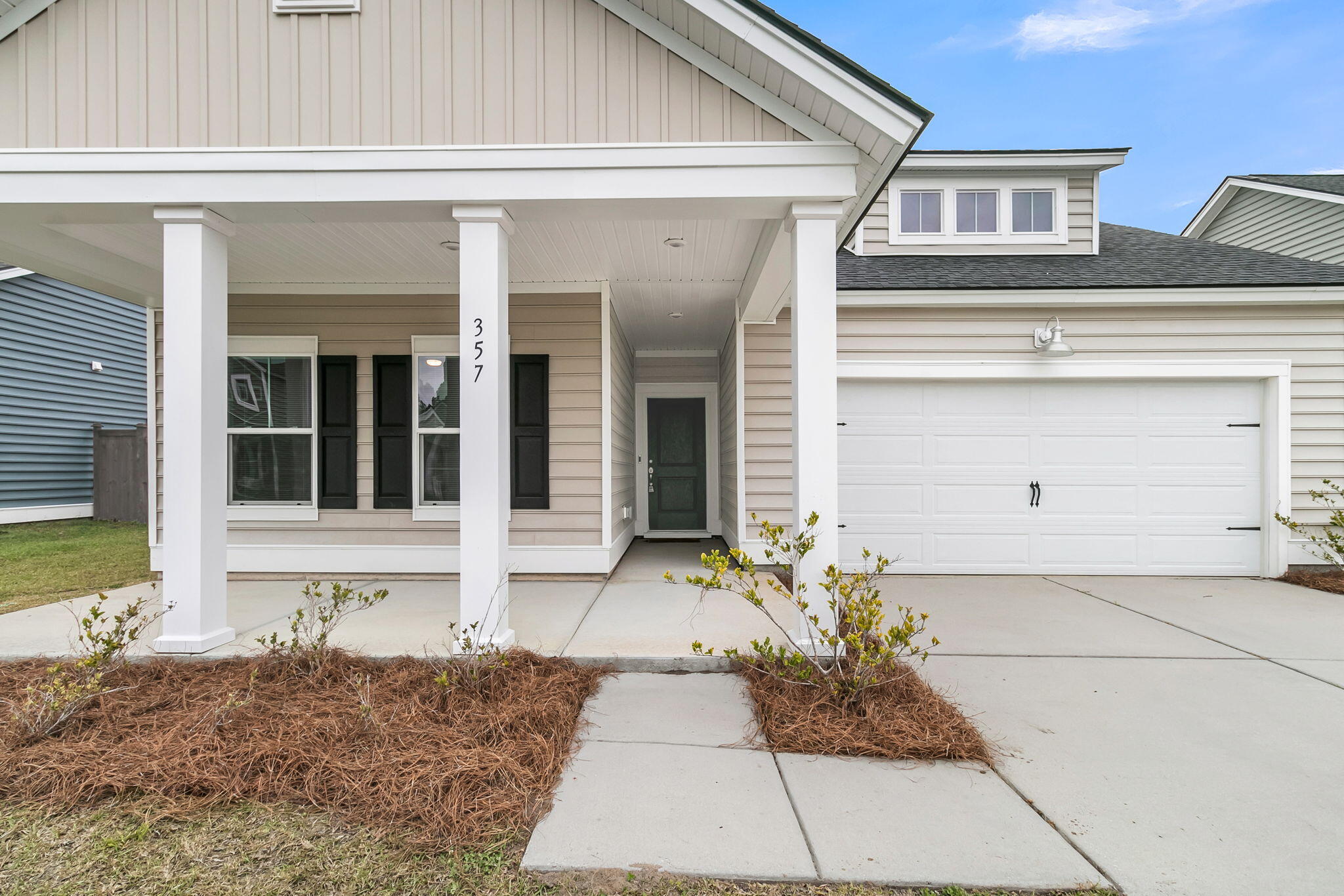 357 Garden Lily Lane