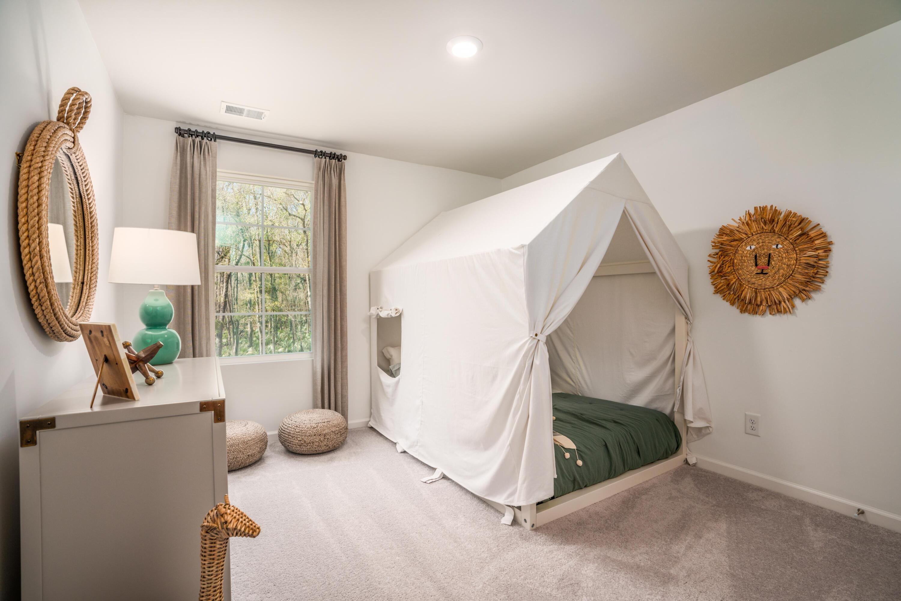 618 Quiet Valley Road