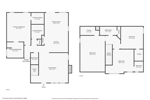 listing image 51