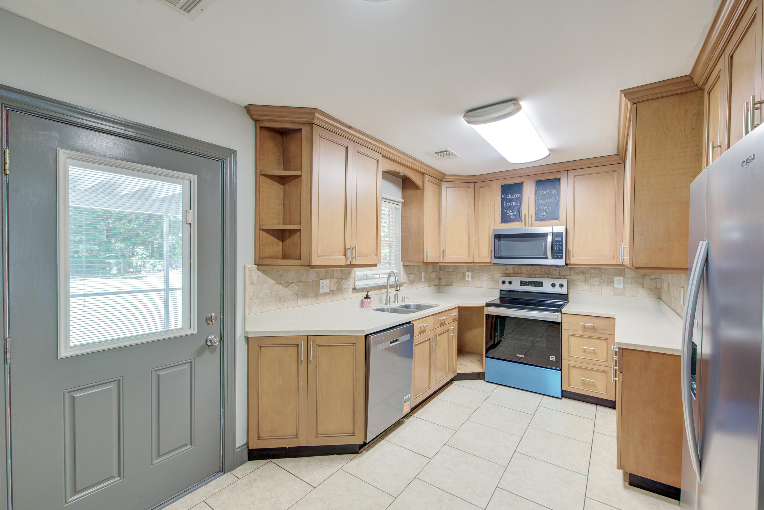 928 Leonard Drive