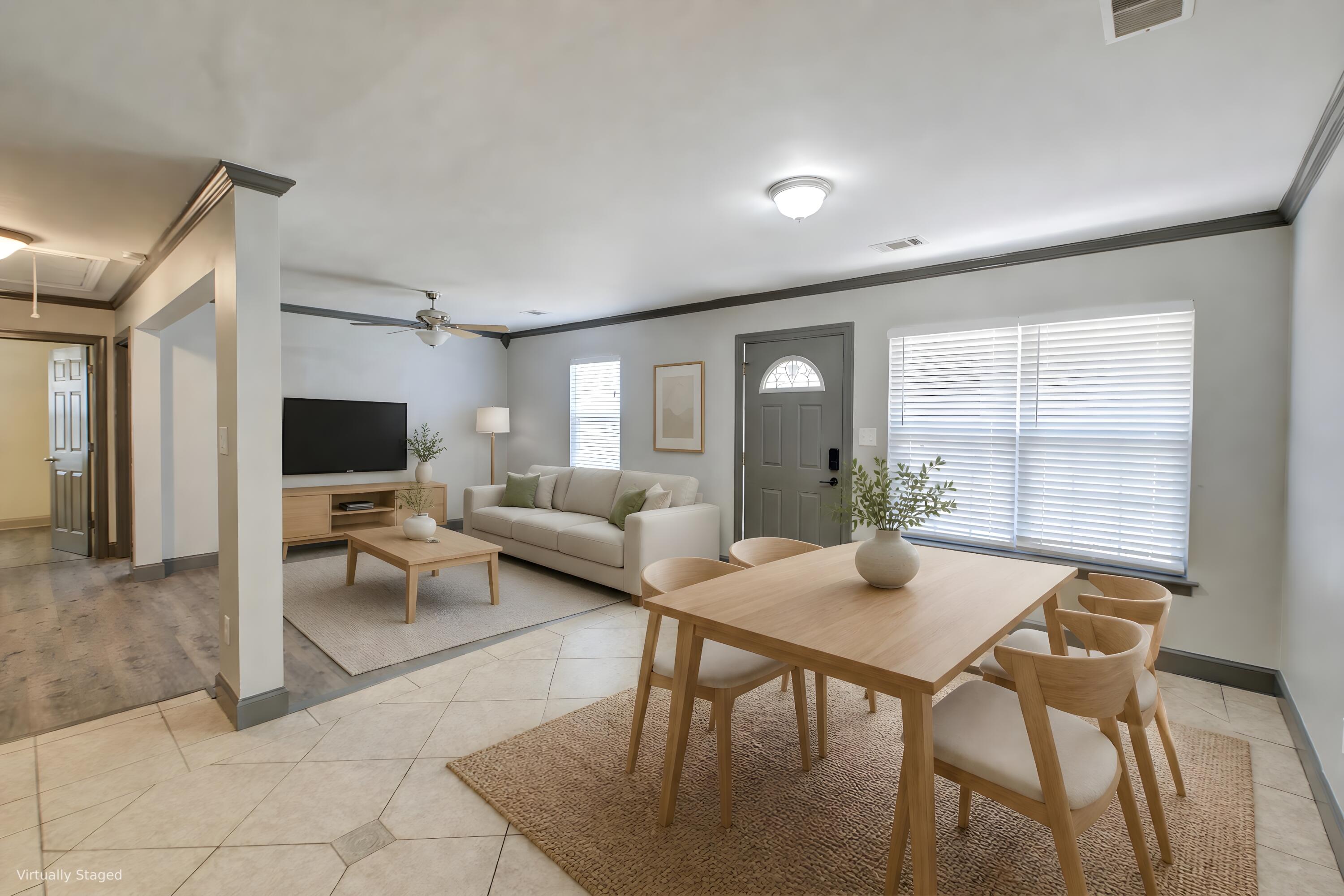 928 Leonard Drive