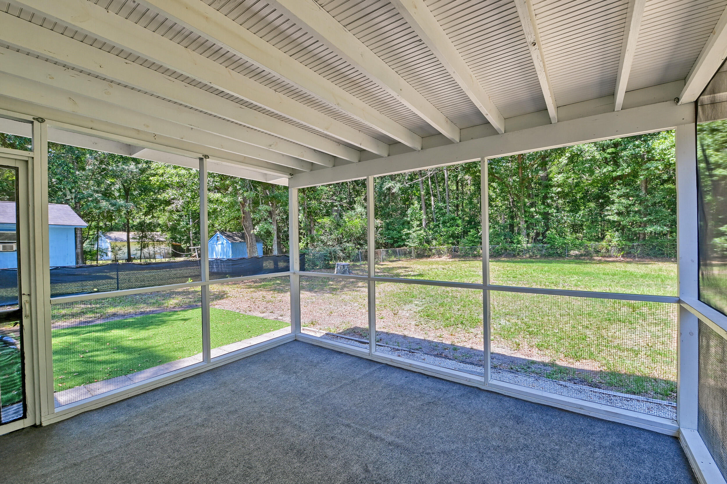 928 Leonard Drive