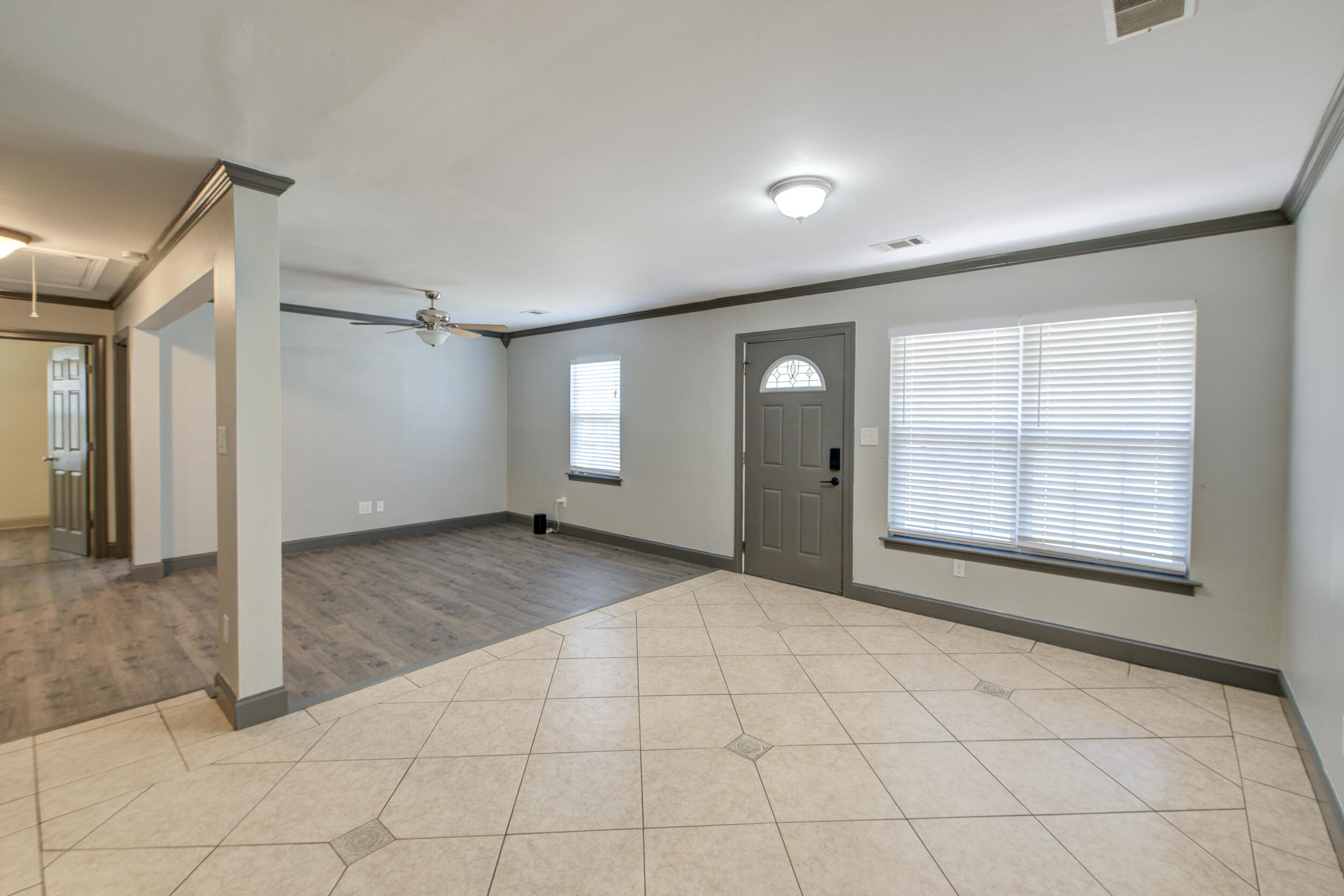 928 Leonard Drive