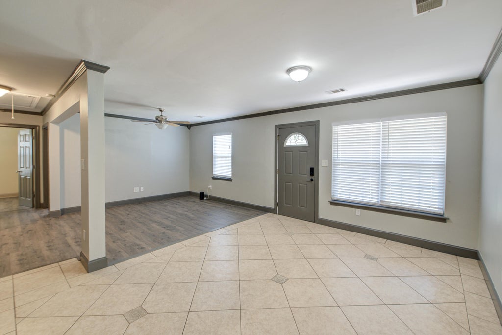 Photo of 928 Leonard Drive, Johns Island, SC 29455 (MLS # 26019500)
