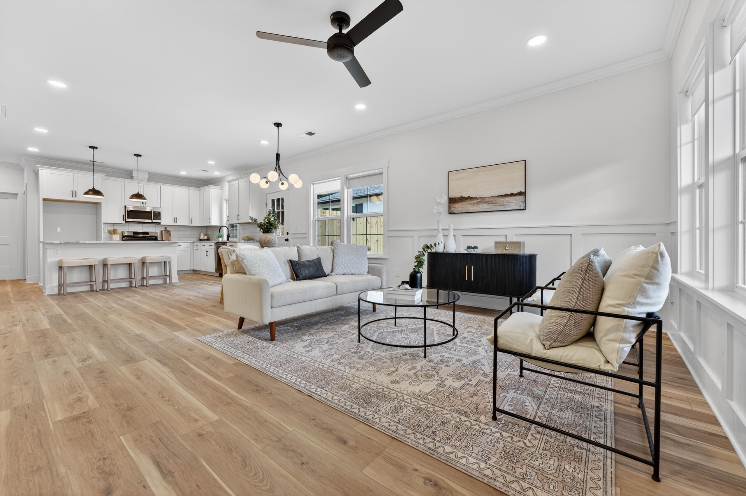 4833 Williams Avenue