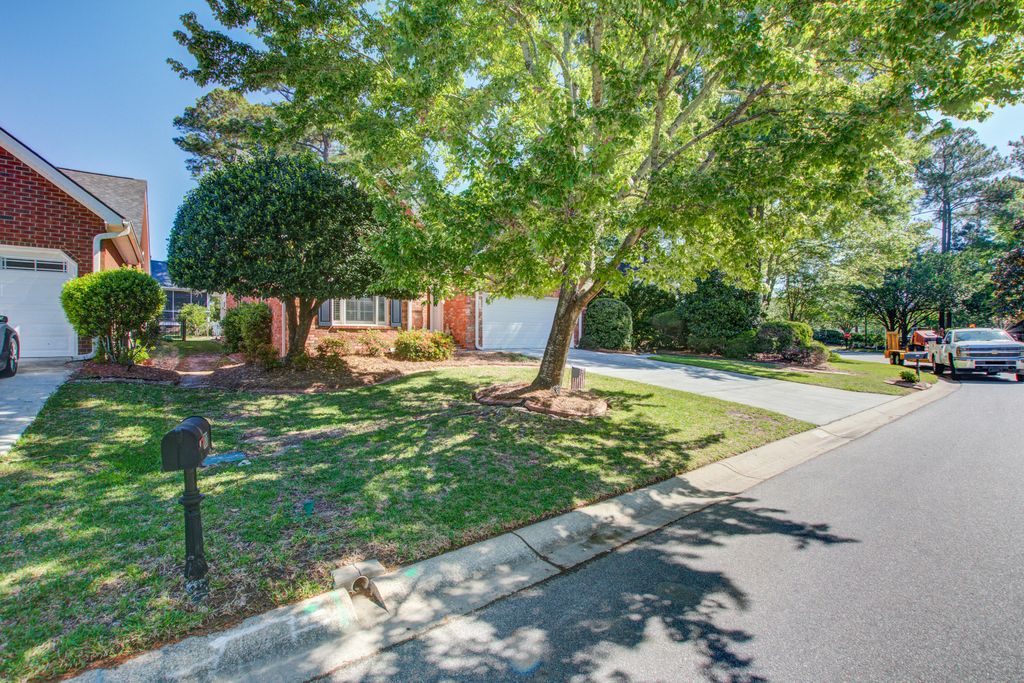 Photo of 106 Olympic Club Drive, Summerville, SC 29483 (MLS # 26010445)