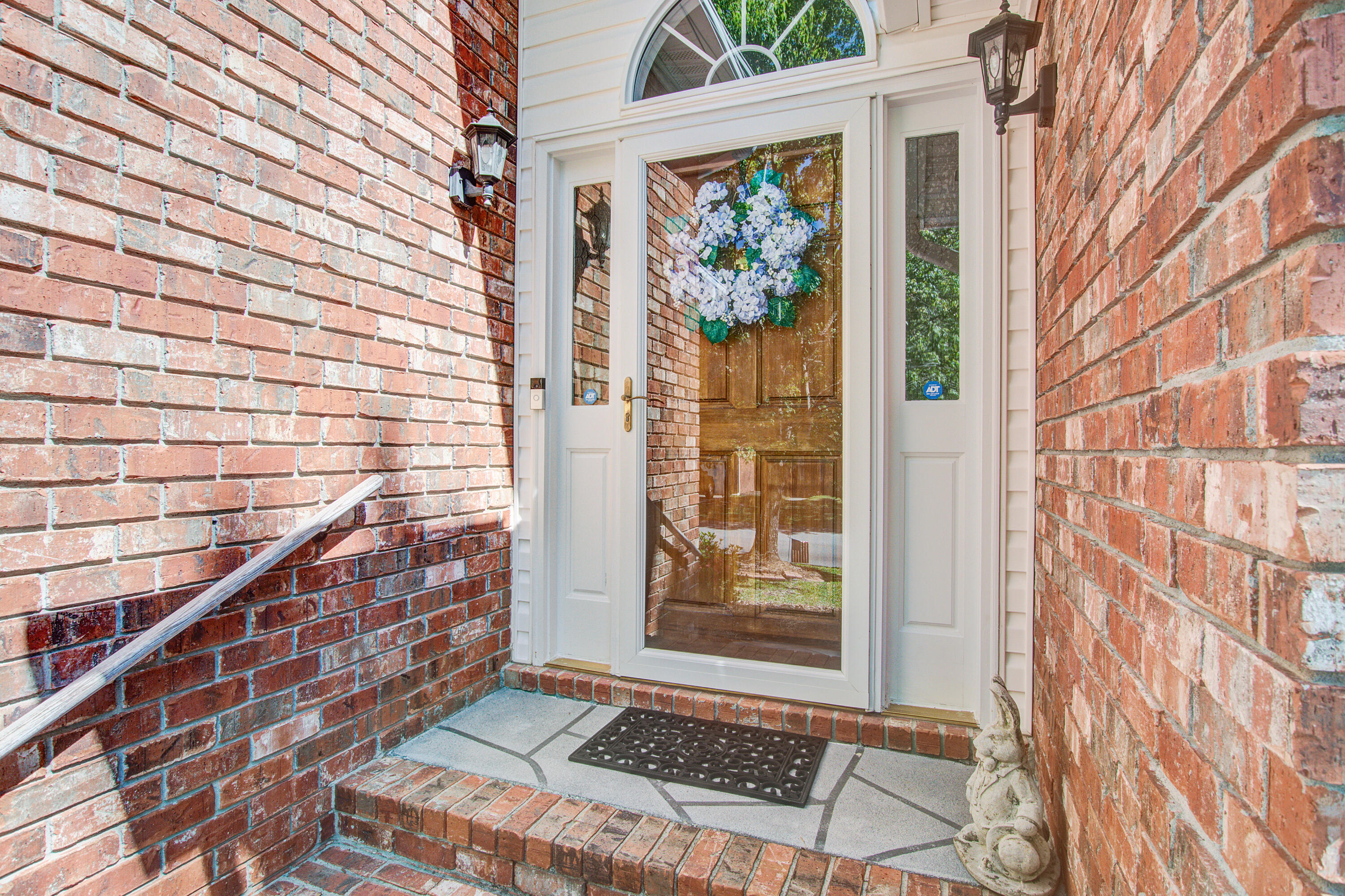 106 Olympic Club Drive