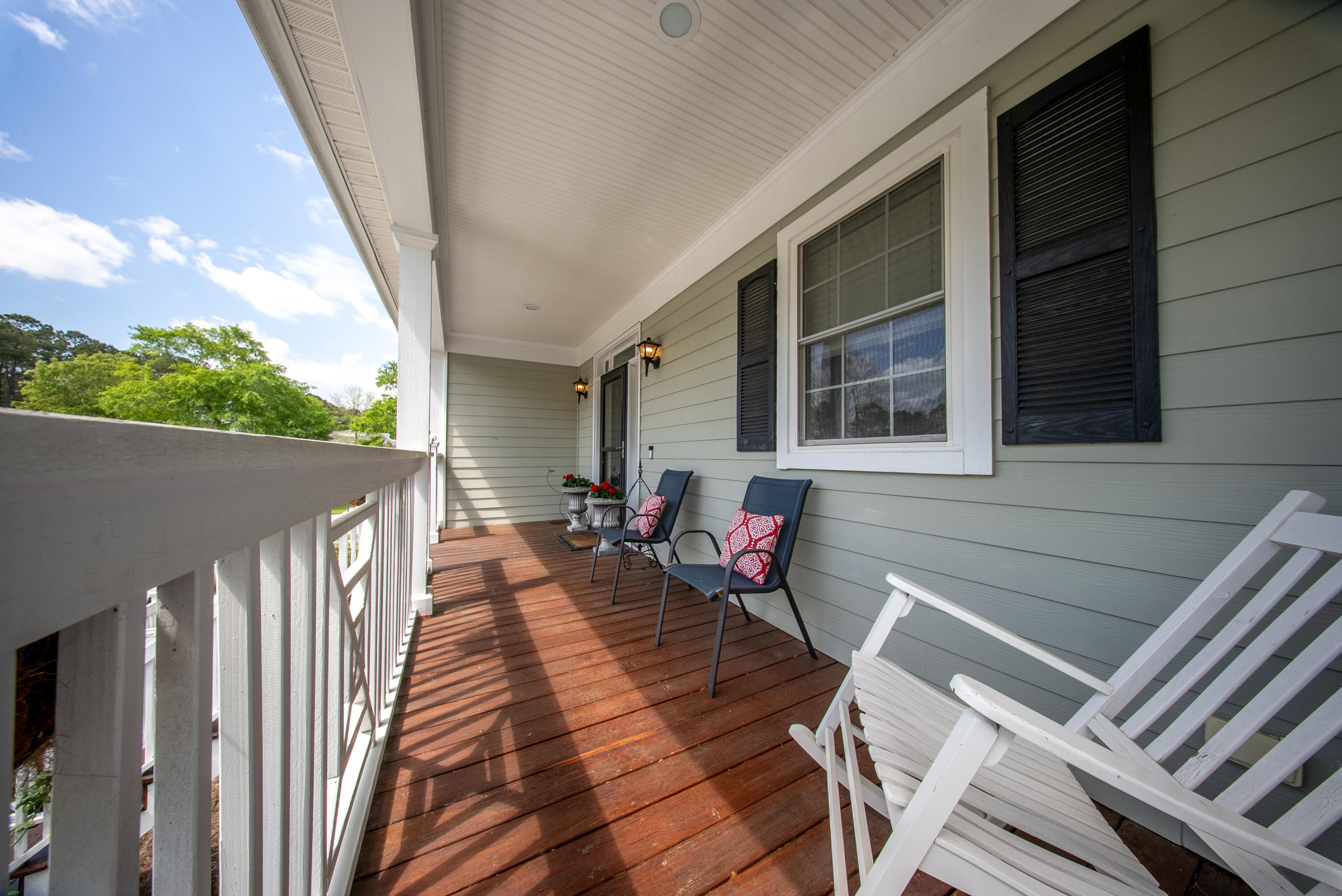 5276 7th Green Drive
