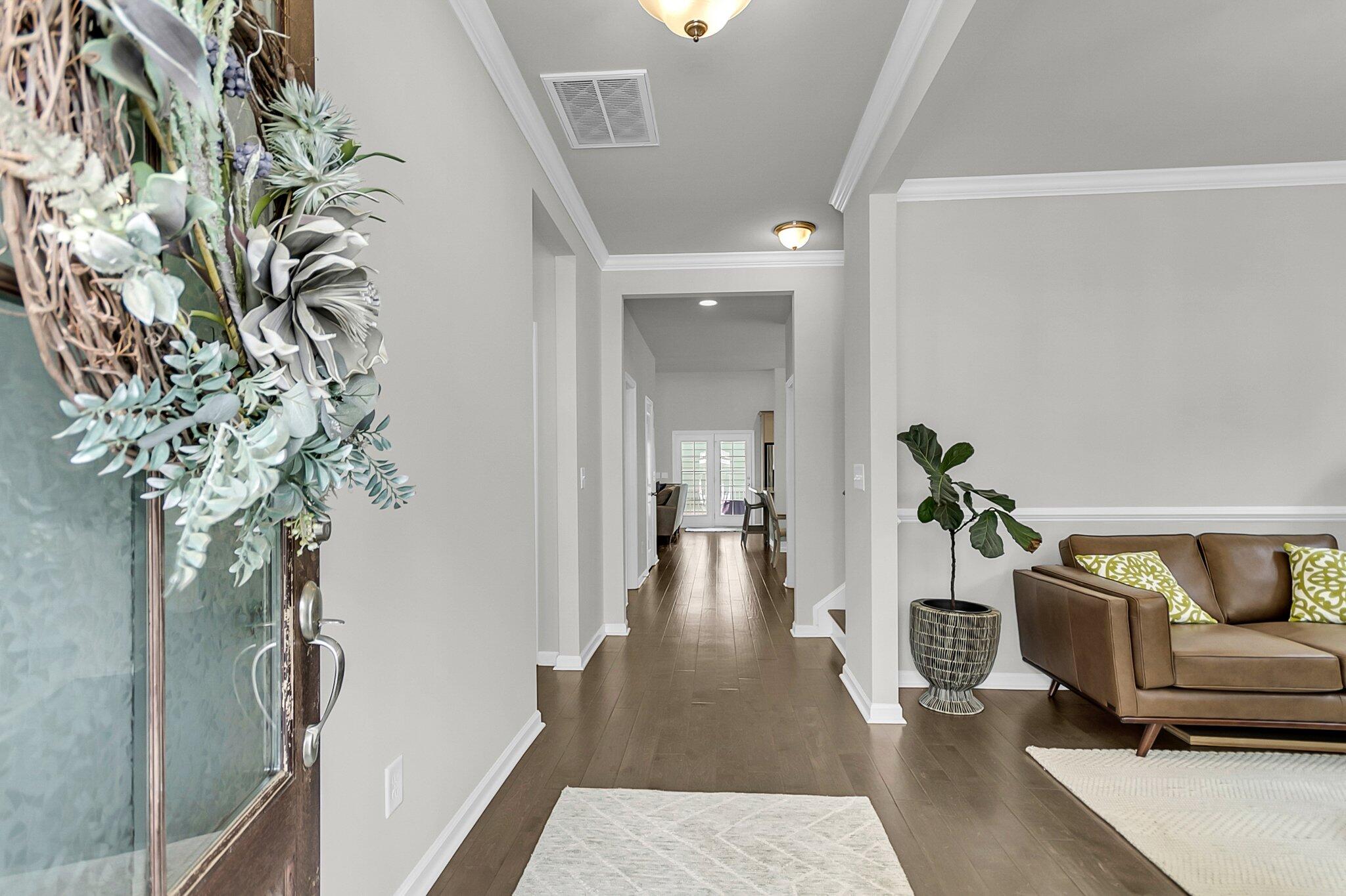81 Crossandra Avenue