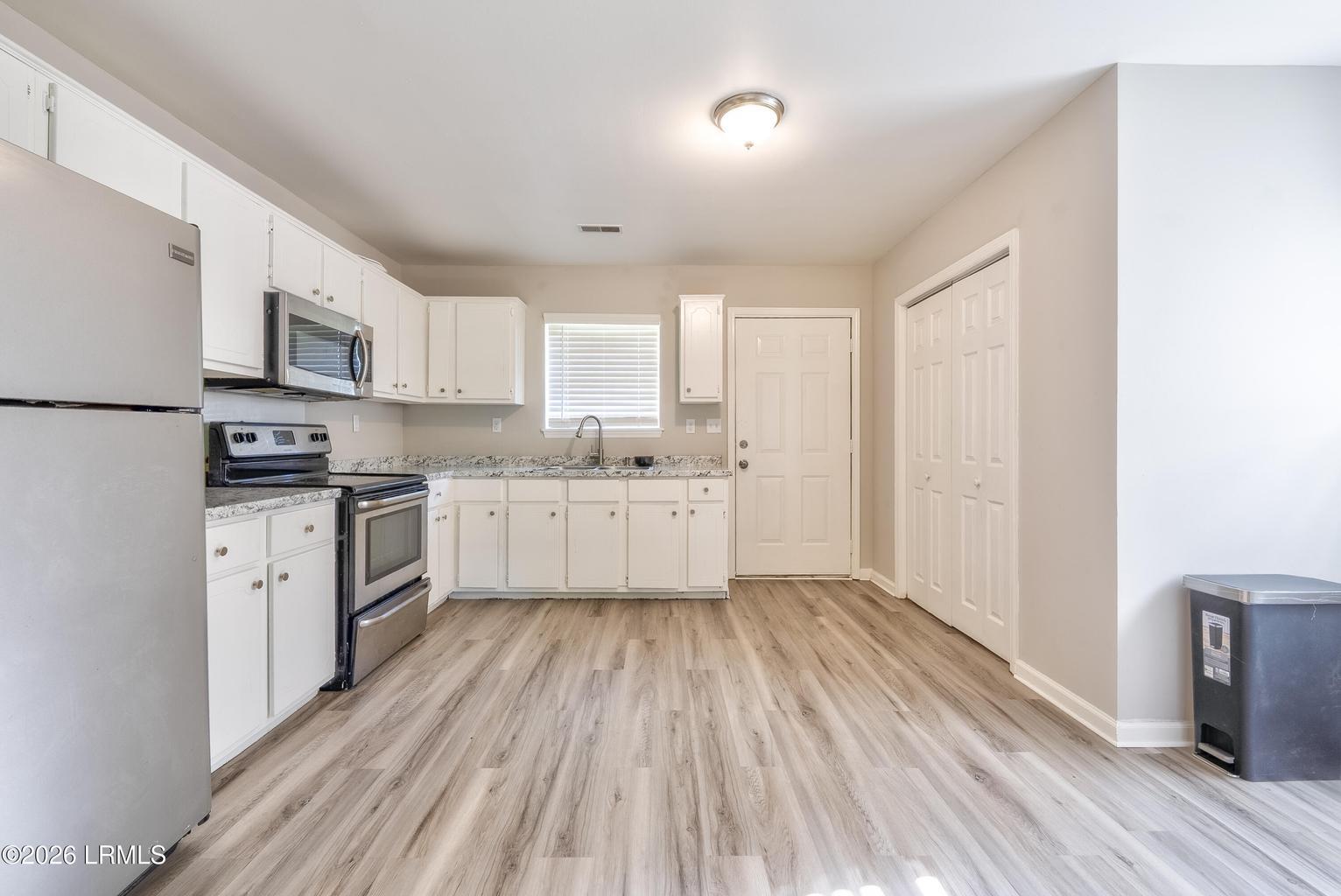 12 Mckay Road