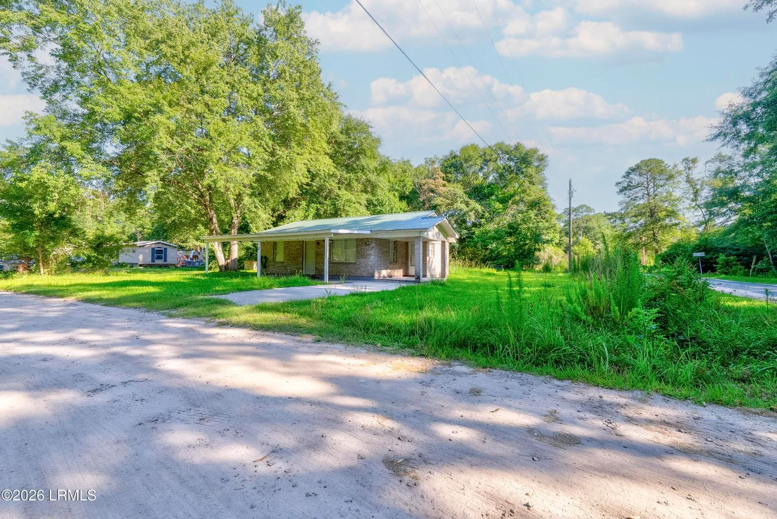 12 Mckay Road, Ridgeland, SC, 29936