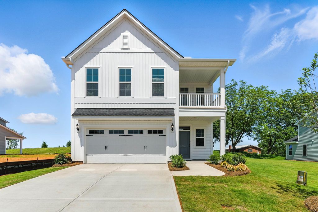 Photo of 73 Crosswick Street, Summerville, SC 29483 (MLS # 26006384)