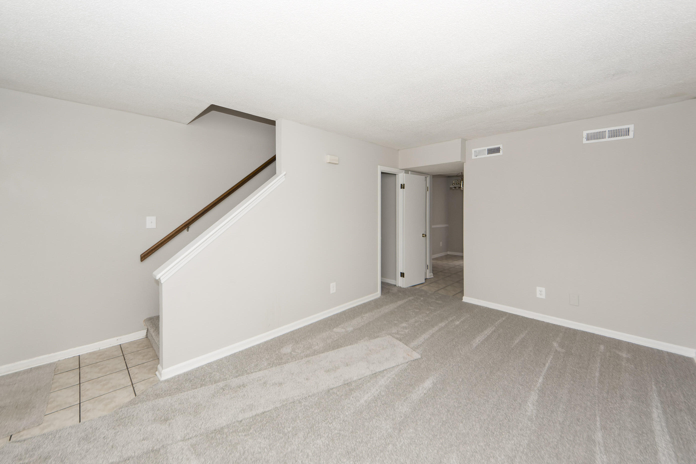 1305 Mathis Ferry Road
