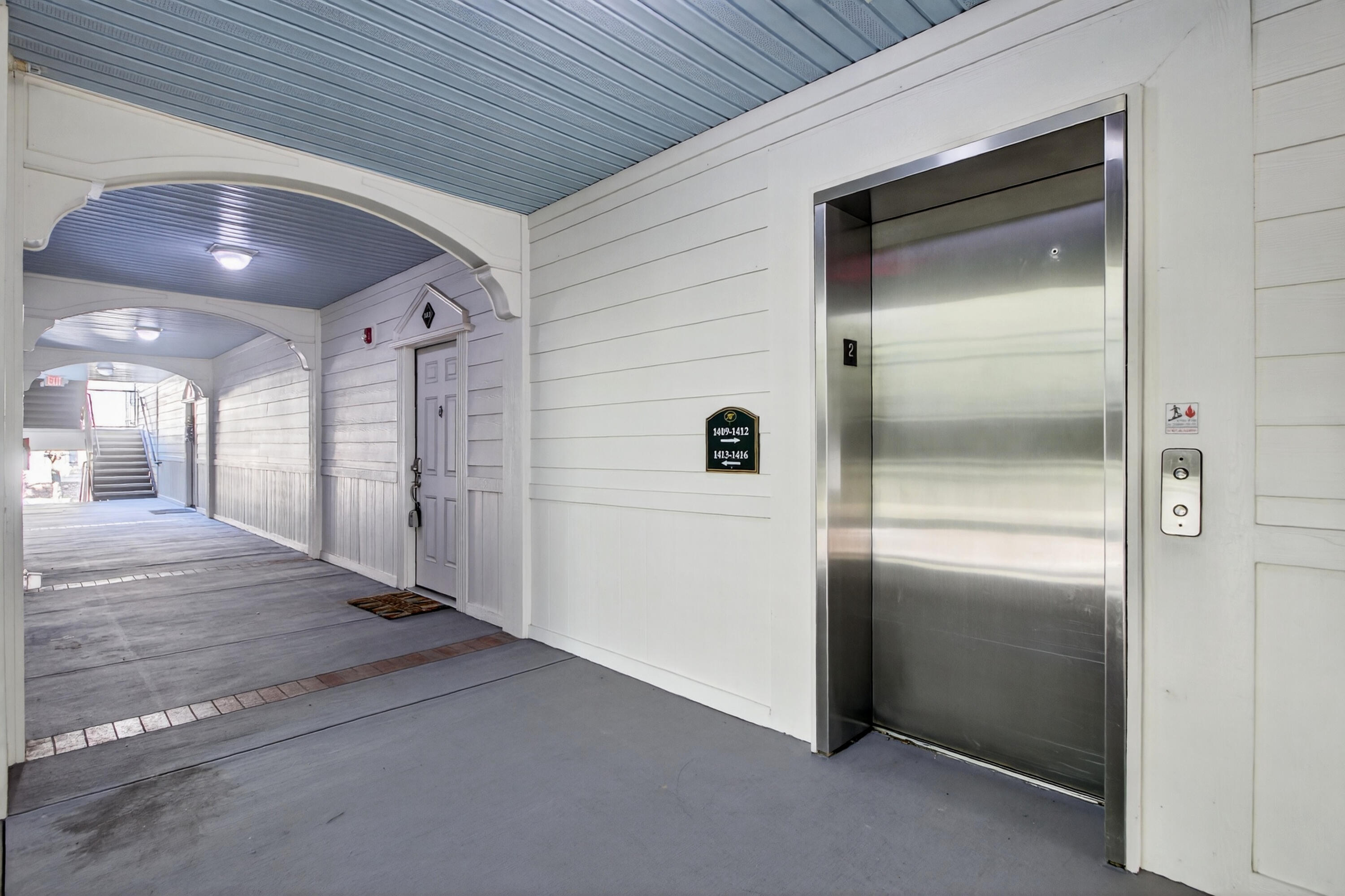 1415 Basildon Road