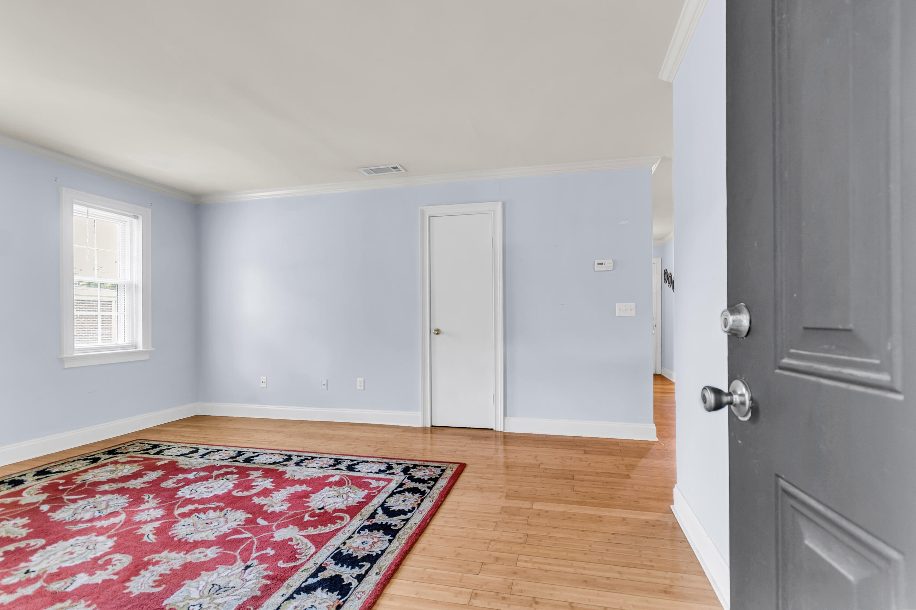 21 Rivers Point Row 17g