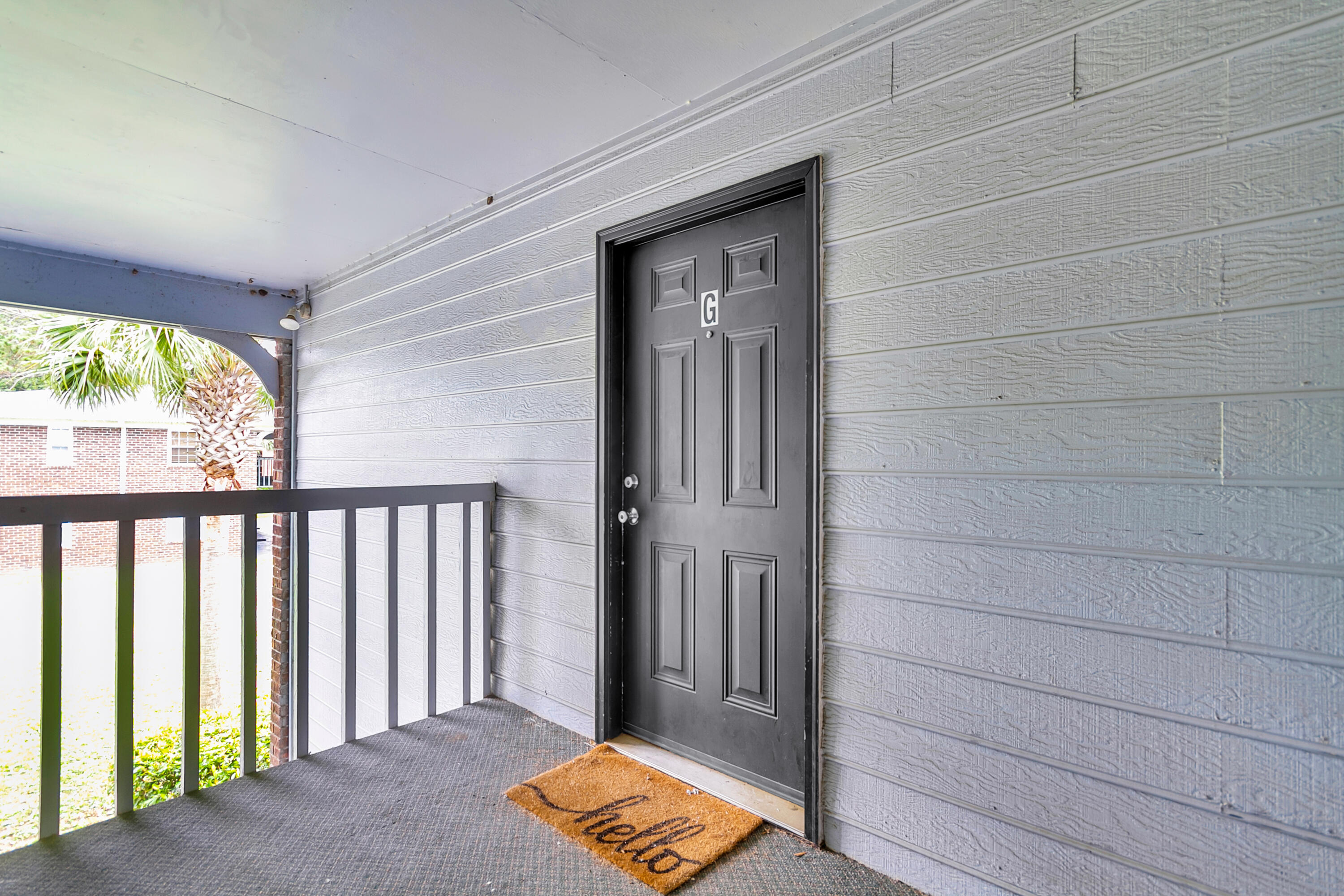 21 Rivers Point Row 17g