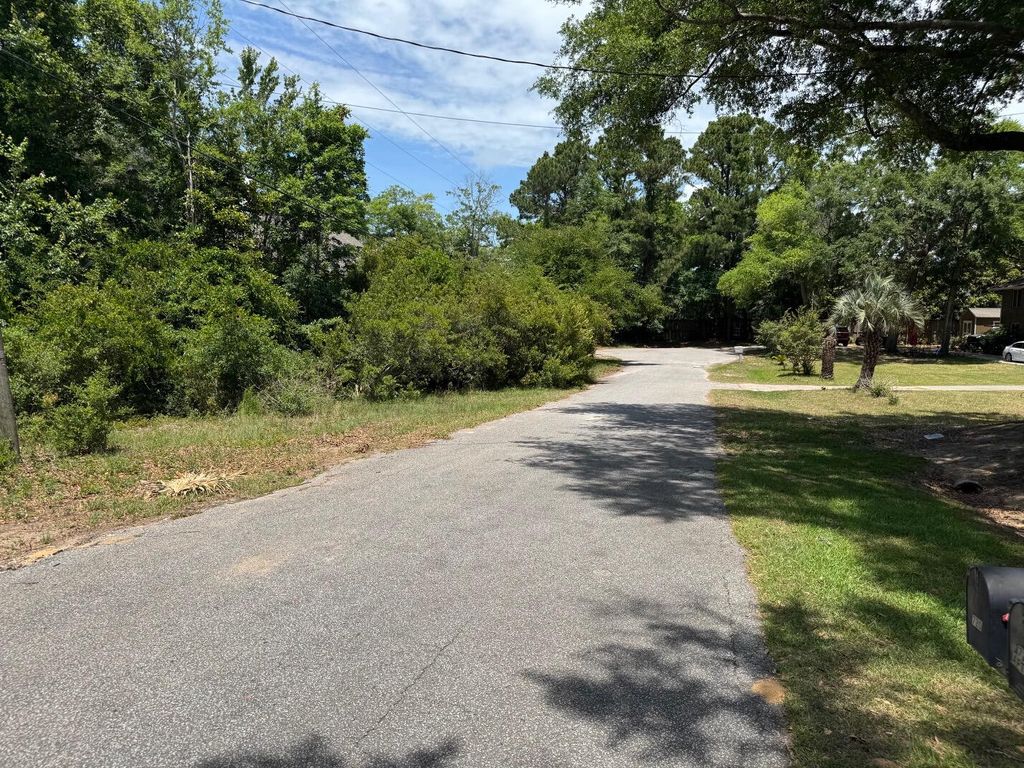 Photo of 725 5th Street, Mount Pleasant, SC 29464 (MLS # 26015072)