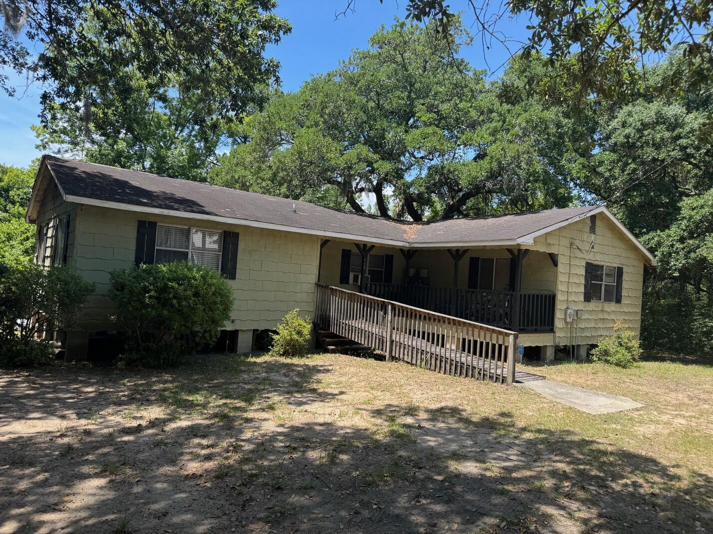 725 5th Street