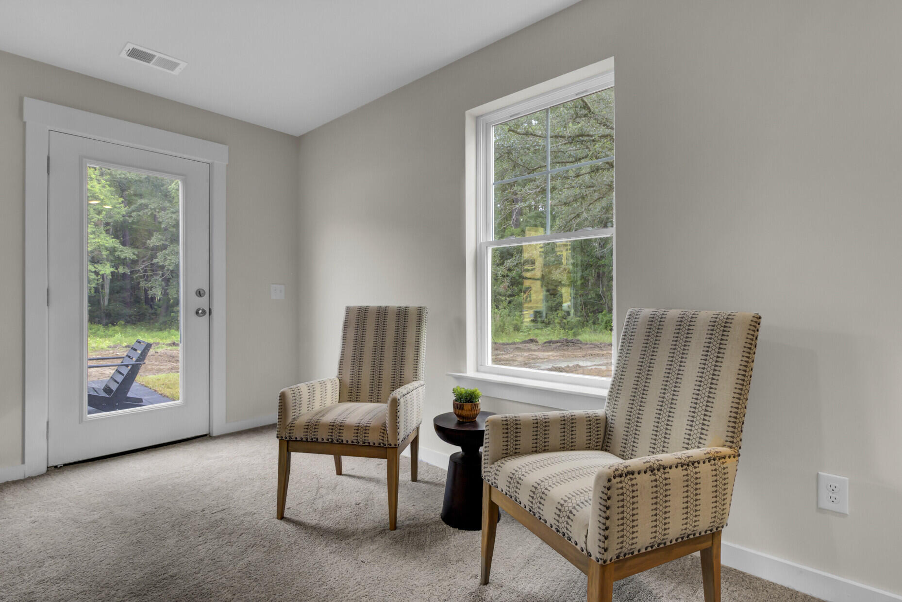 Photo 40 of 53 of 1014 Pettiford Place townhome