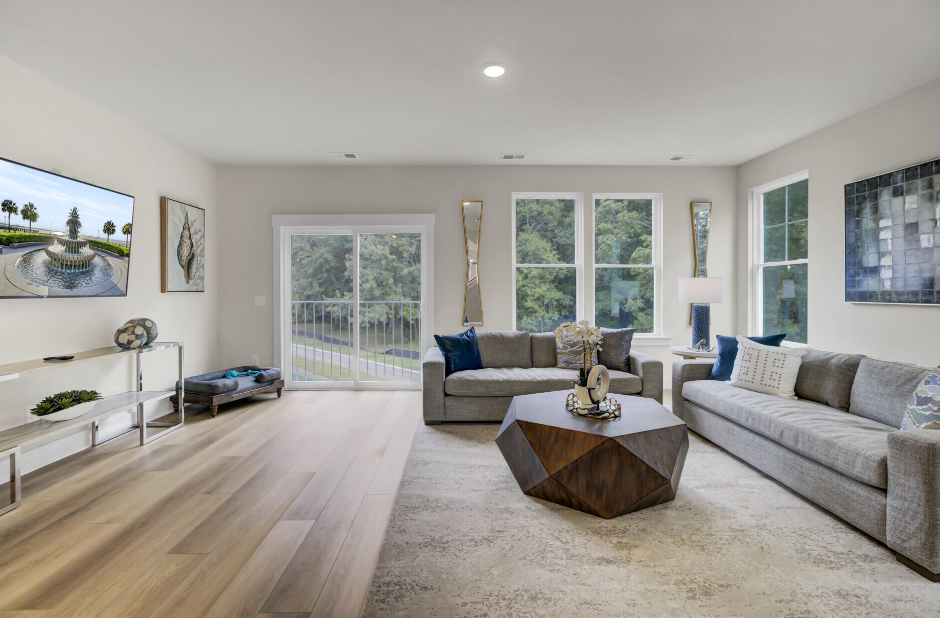 Photo 17 of 53 of 1014 Pettiford Place townhome