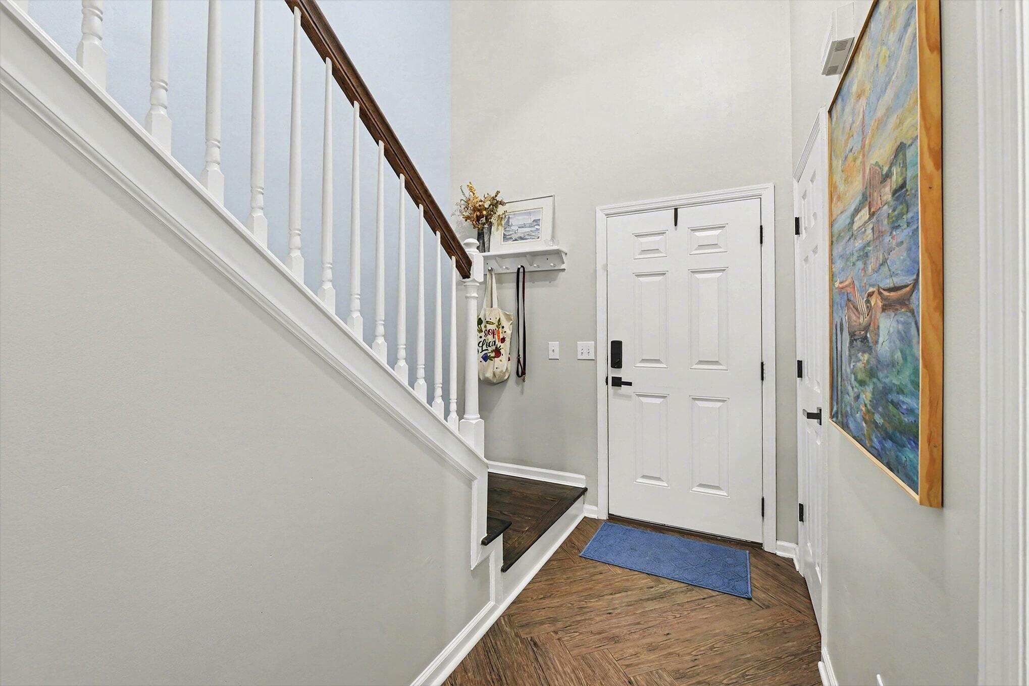 37 Rivers Point Row A