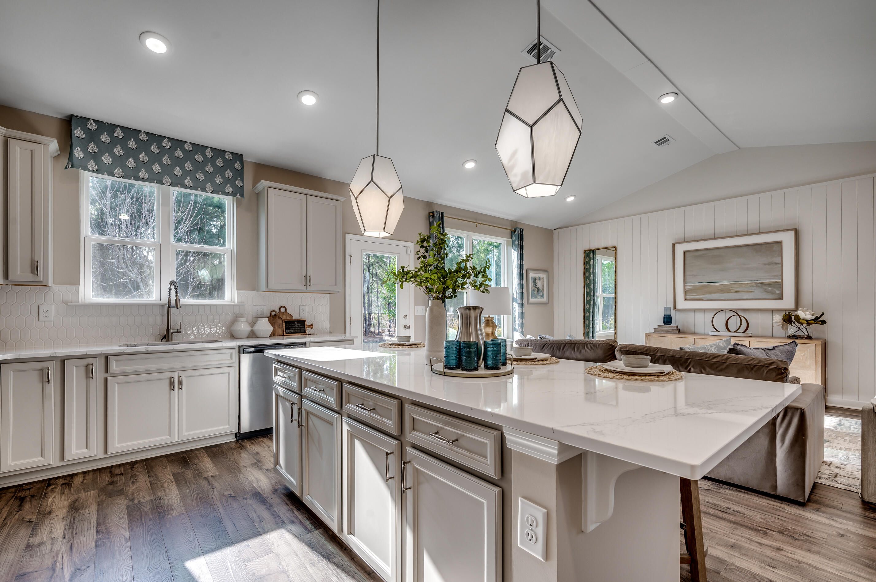 512 Blue Verner Road