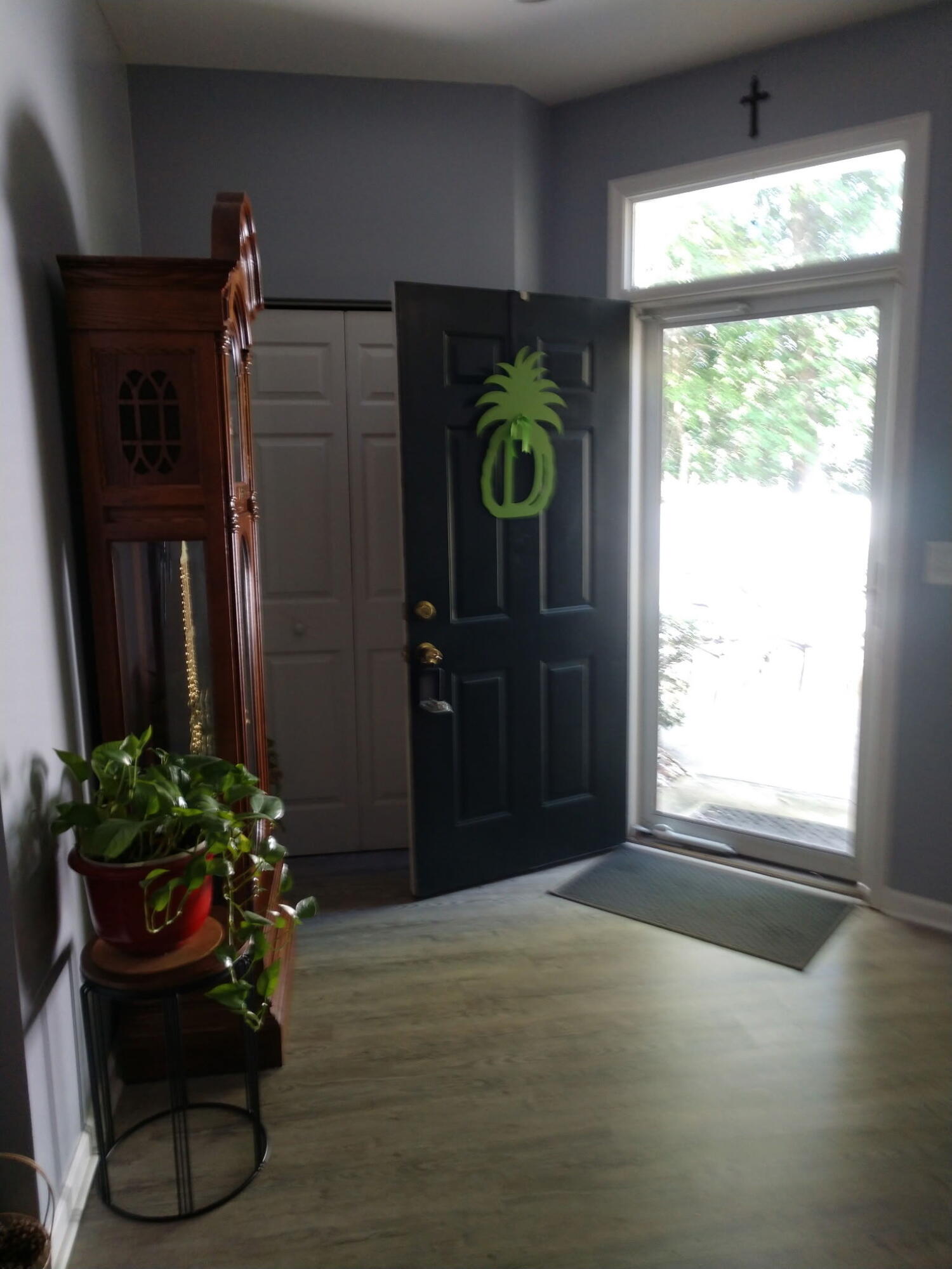 8800 Dorchester Road Unit 201