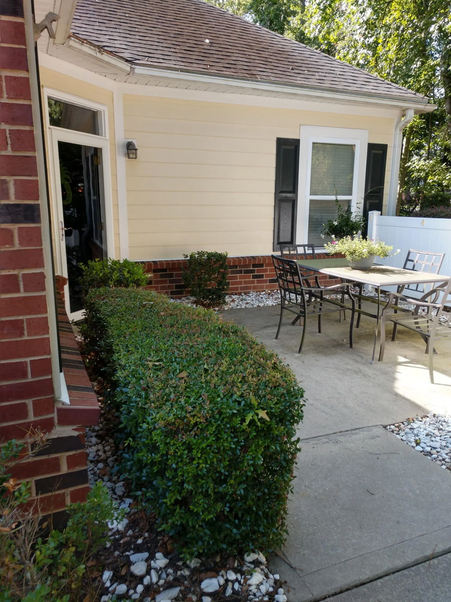 8800 Dorchester Road Unit Unit 201