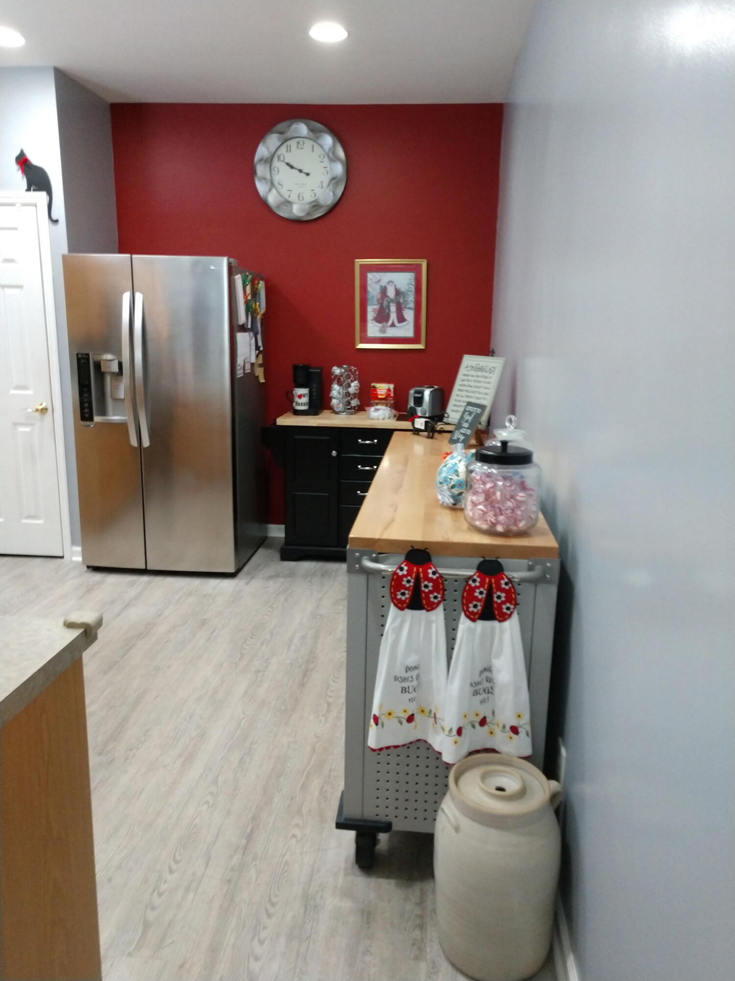 8800 Dorchester Road Unit 201
