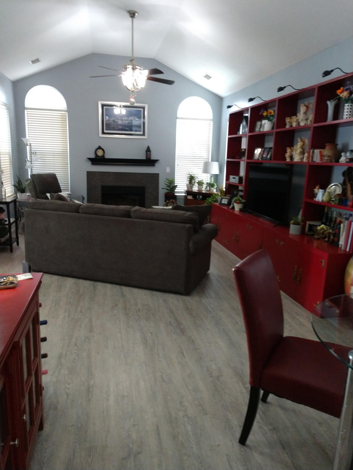 8800 Dorchester Road Unit 201