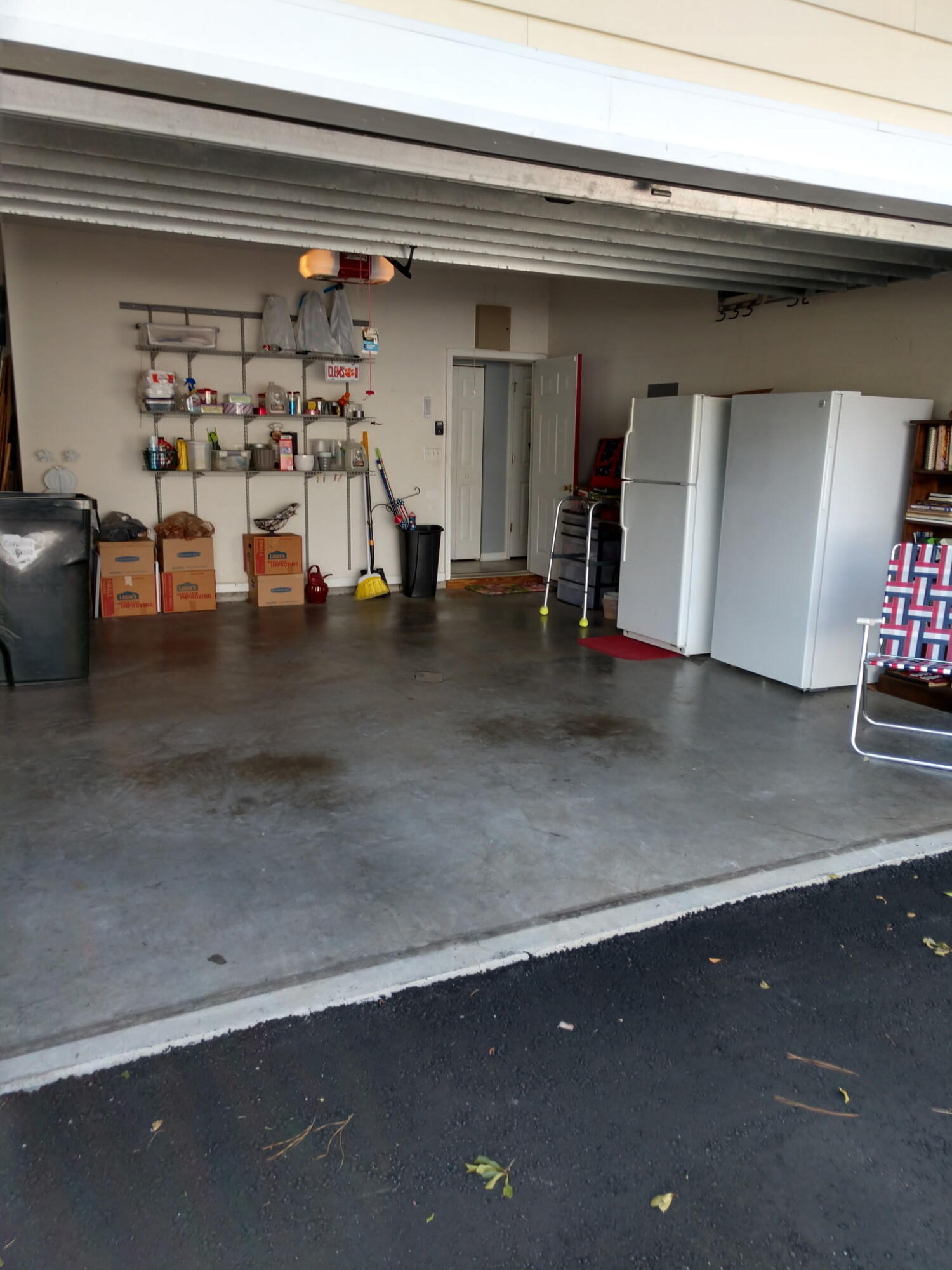 8800 Dorchester Road Unit 201