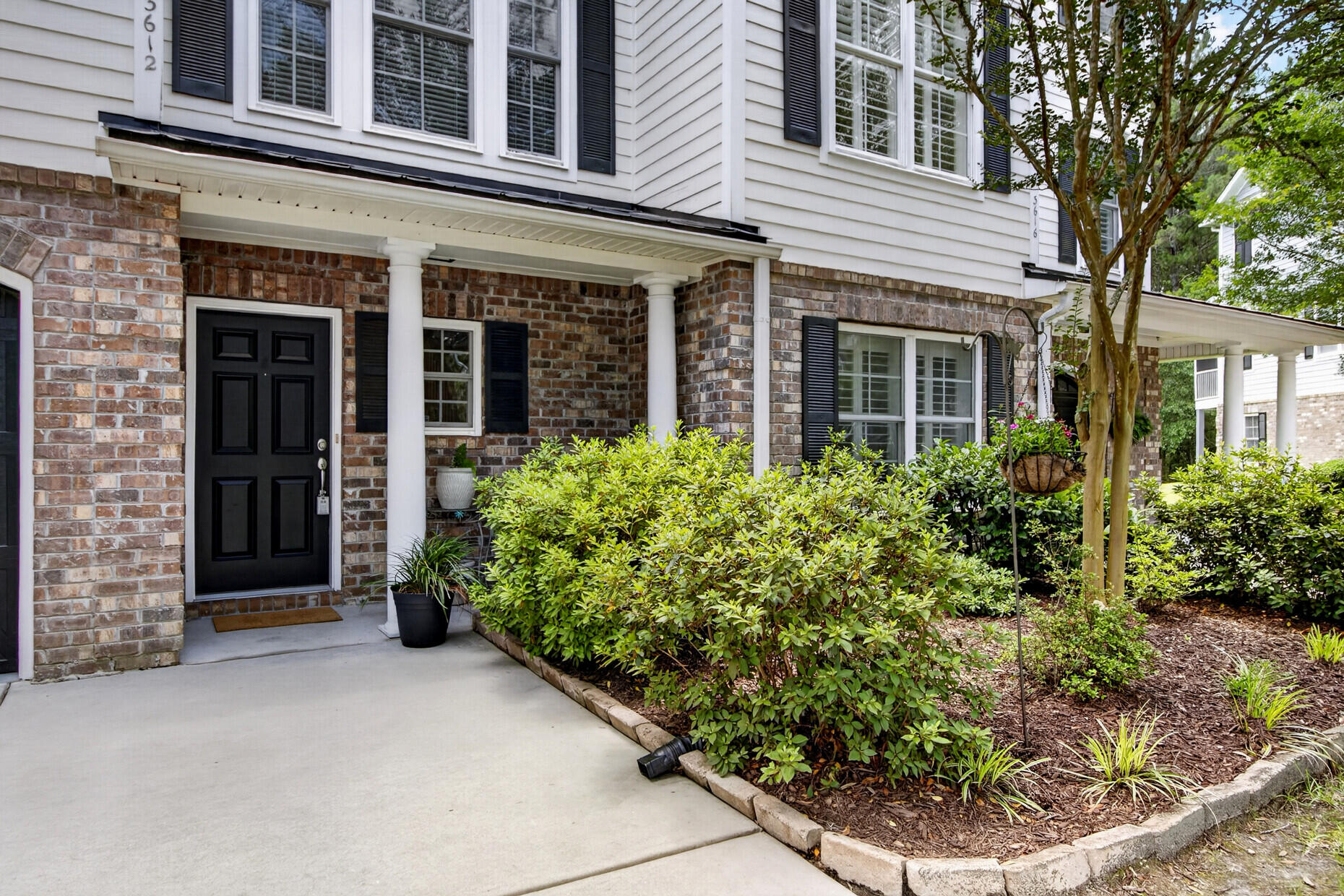3612 Bagley Drive