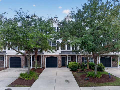 Photo of 3612 Bagley Drive, Mount Pleasant, SC 29466 (MLS # 26017473)