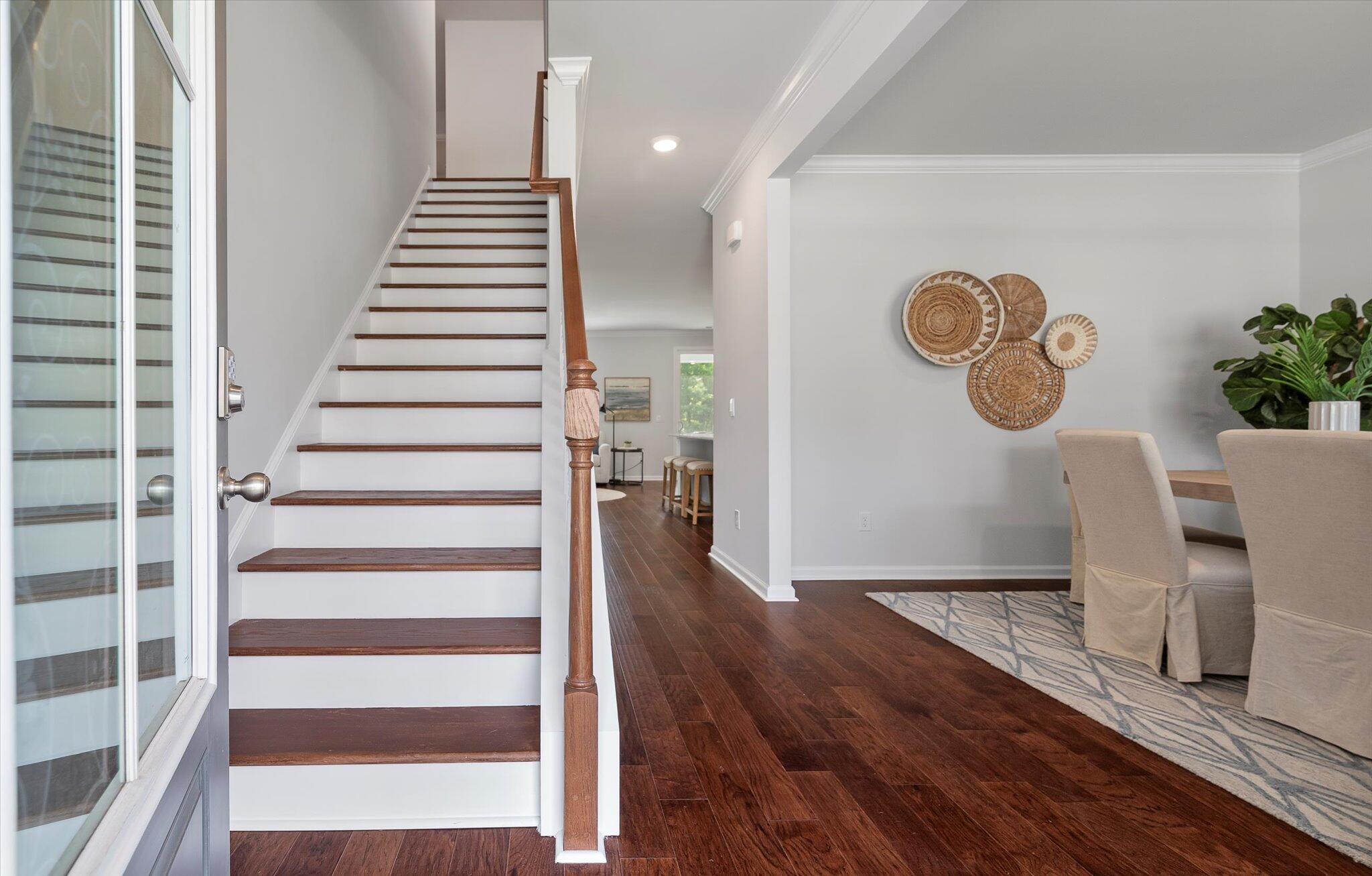 208 Cherry Grove Drive