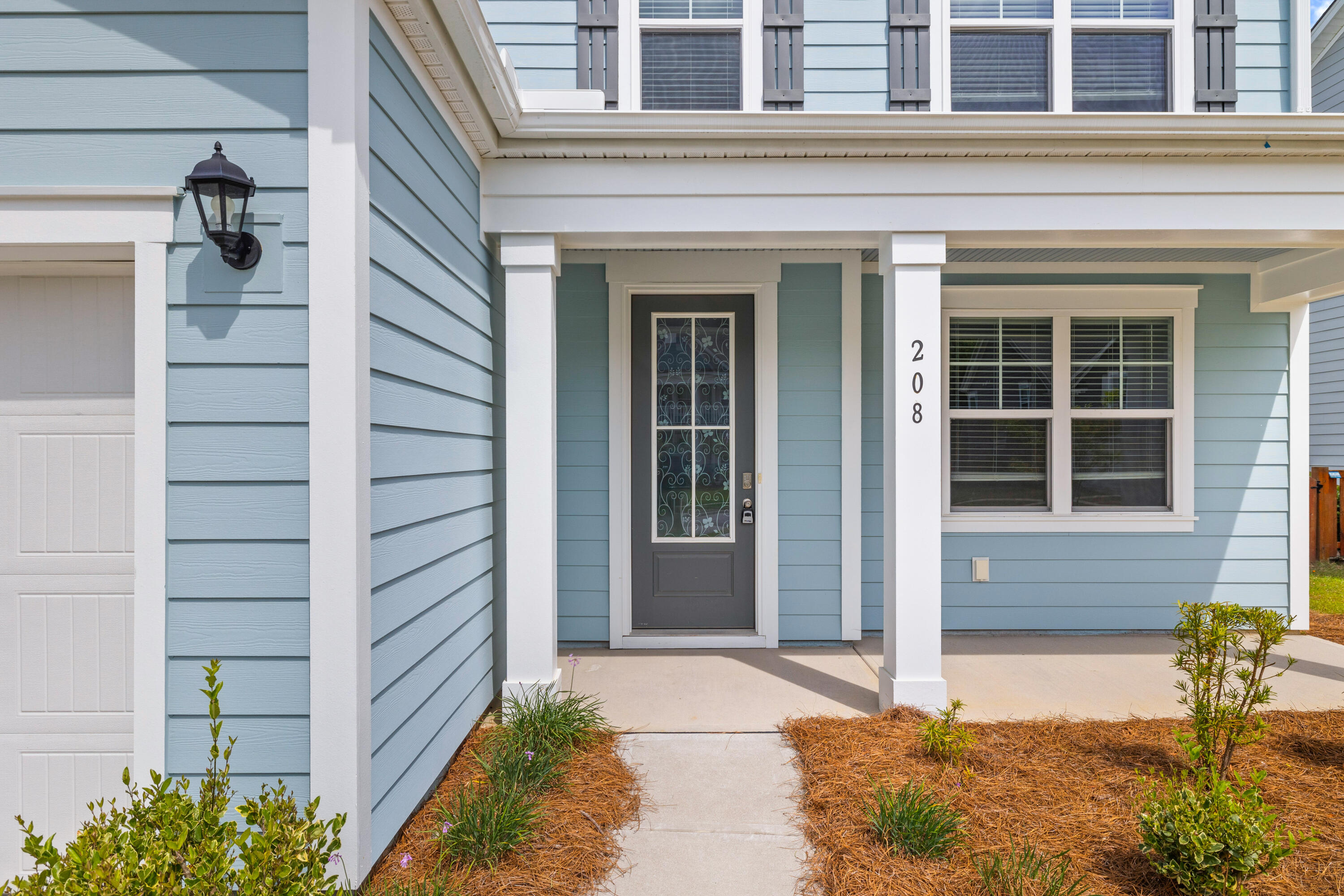 208 Cherry Grove Drive
