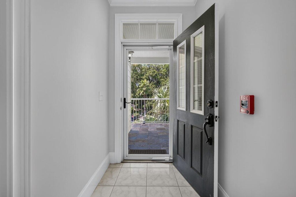Photo of 7134 Indigo Palms Way Way, Johns Island, SC 29455 (MLS # 26025120)