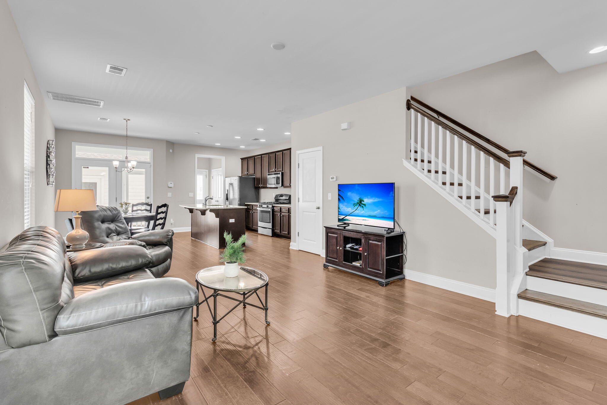 1063 Ashley Garden Boulevard