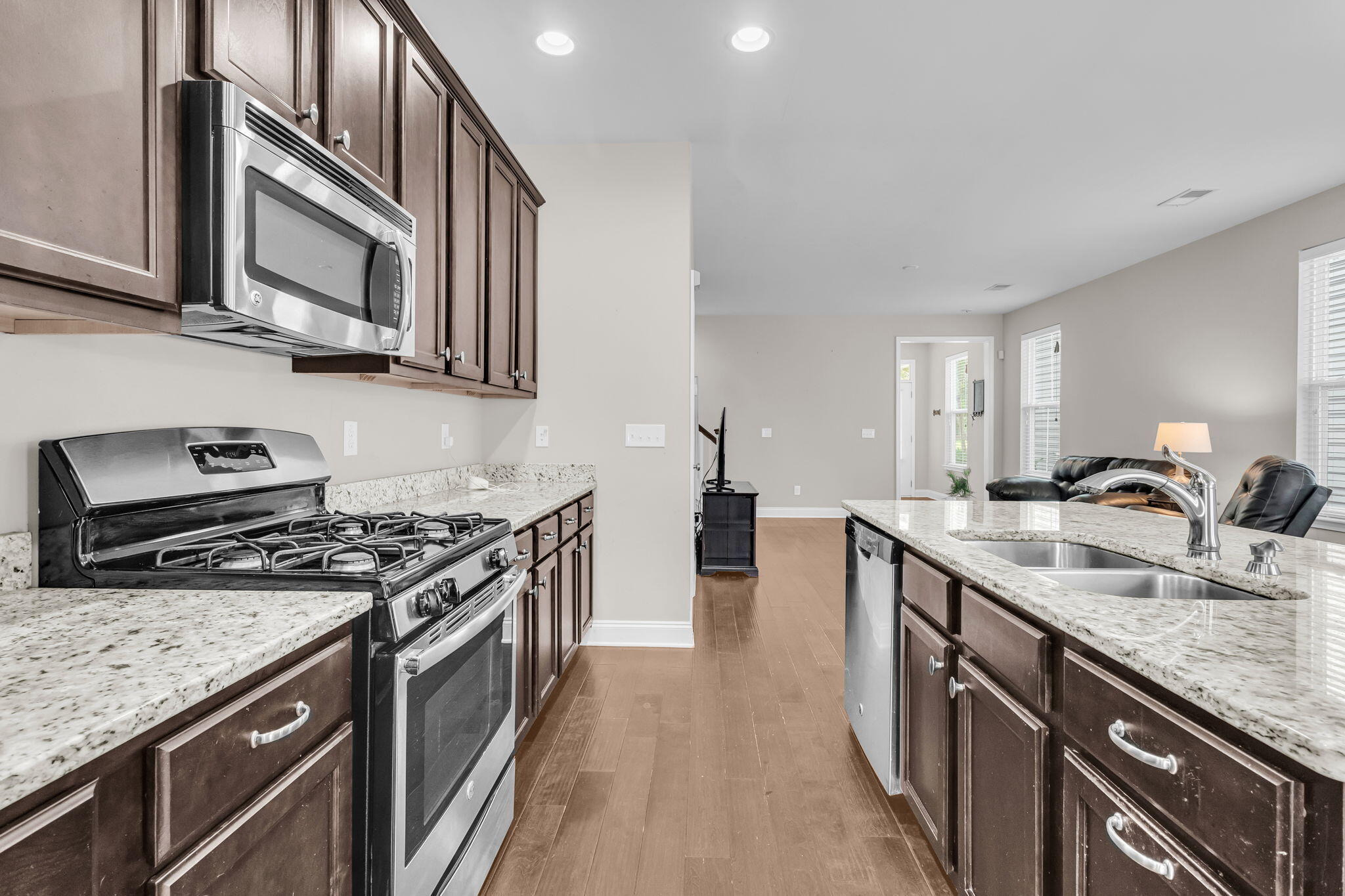 1063 Ashley Garden Boulevard