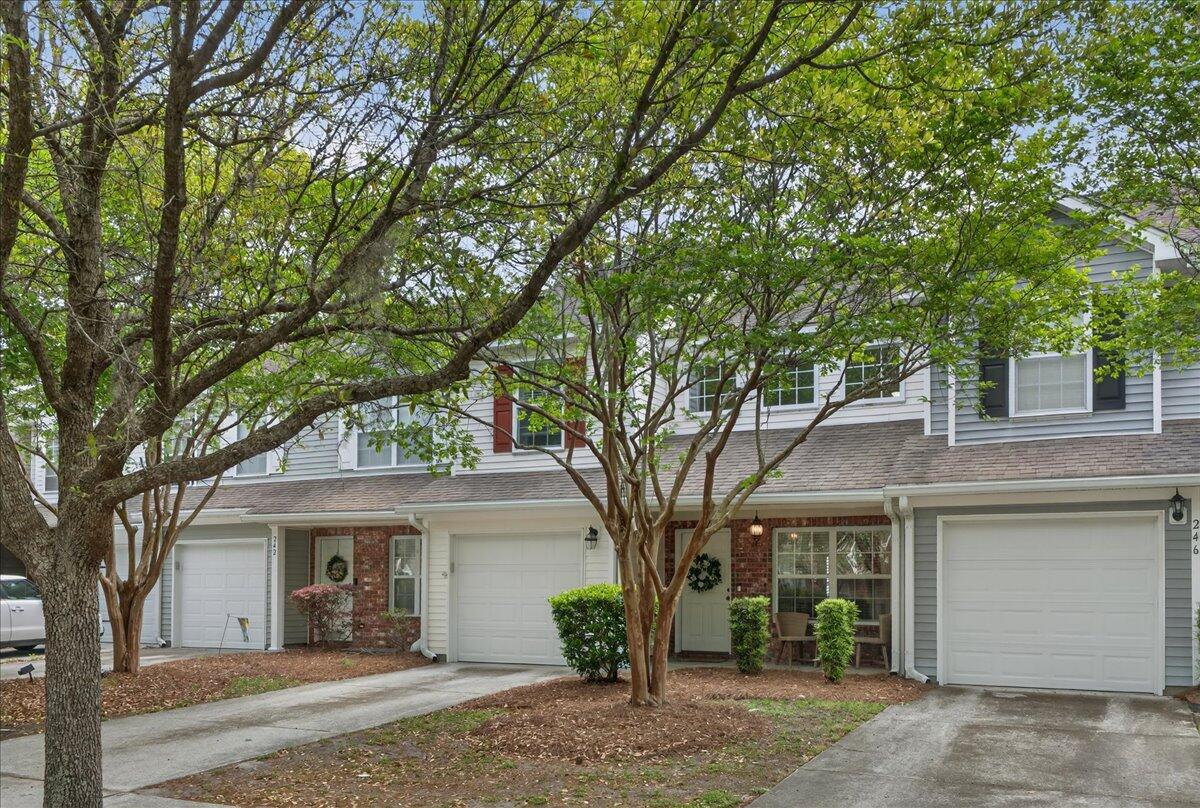 244 Larissa Drive