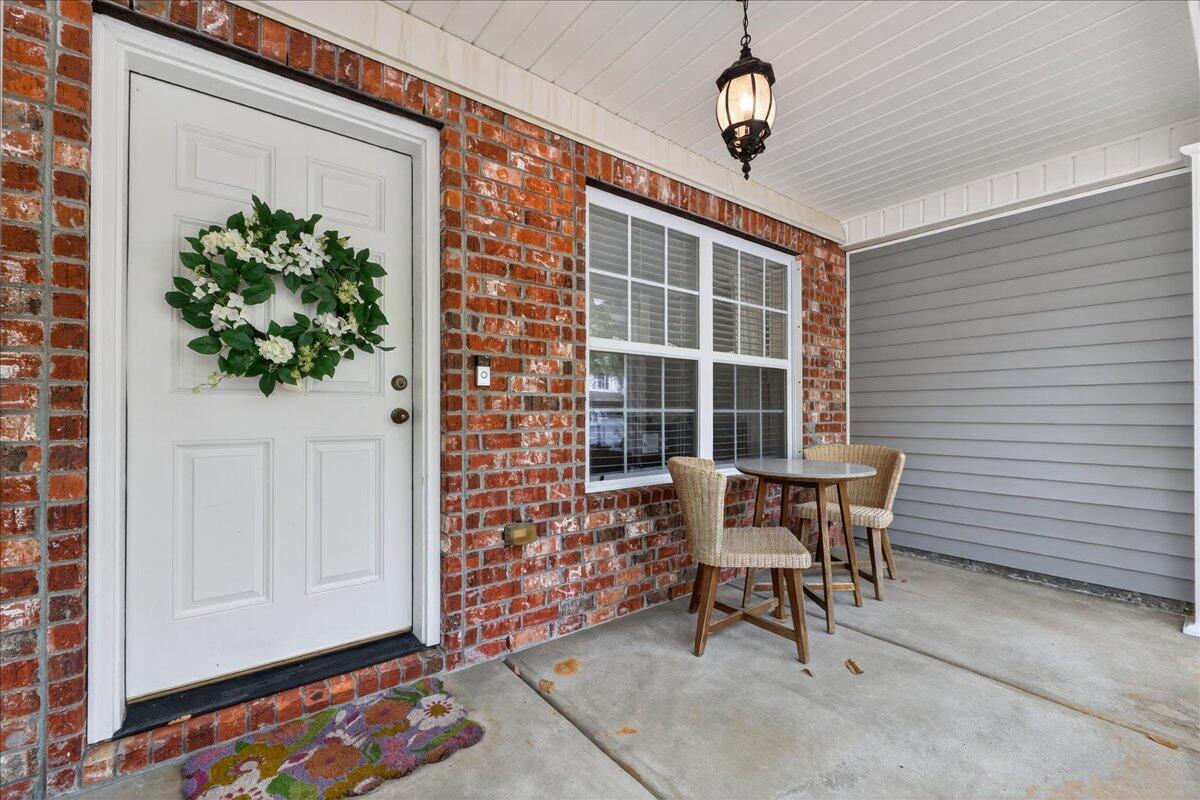 244 Larissa Drive