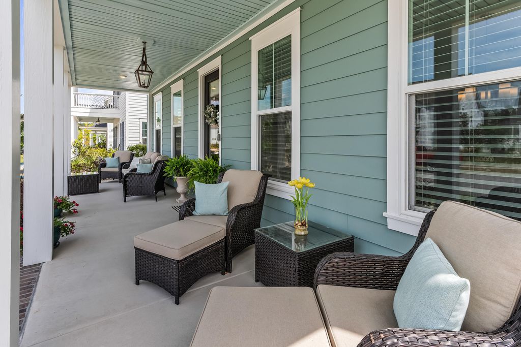 Photo of 216 Symphony Avenue, Summerville, SC 29486 (MLS # 26011017)