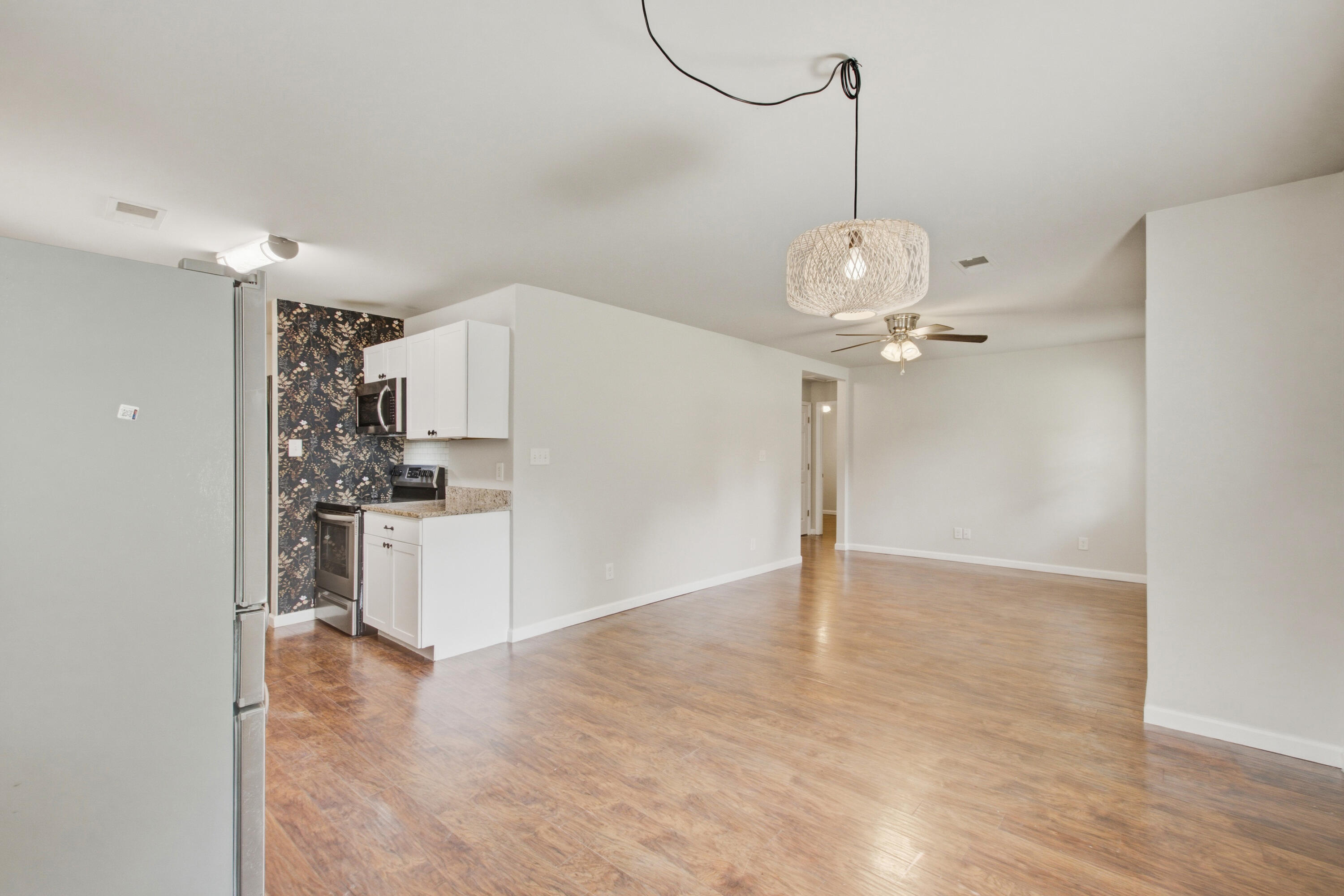 204 Ruth Anne Drive