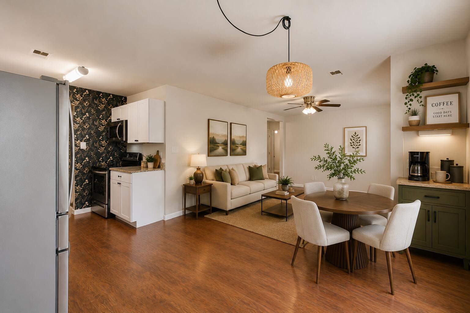 204 Ruth Anne Drive