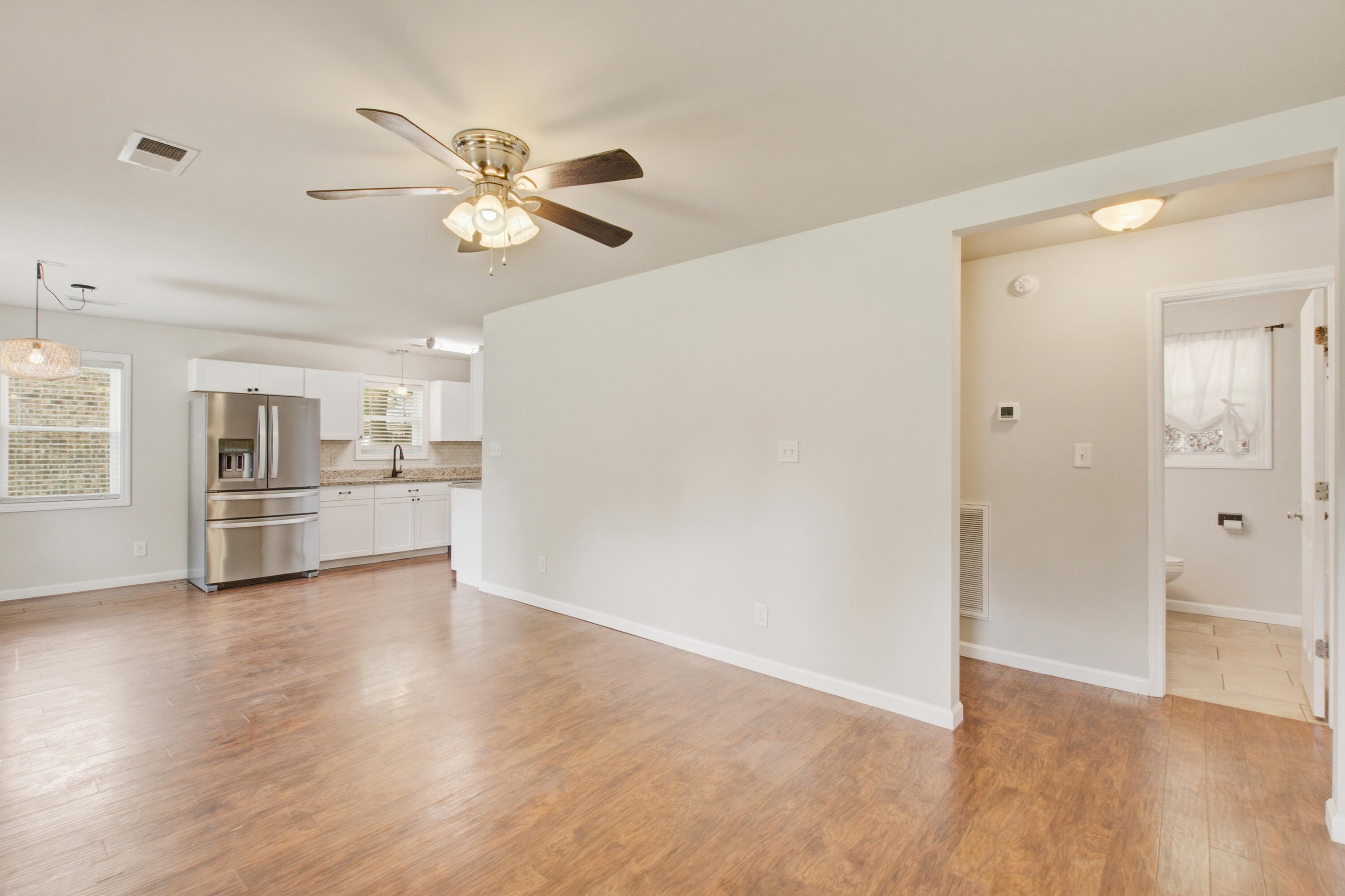 204 Ruth Anne Drive