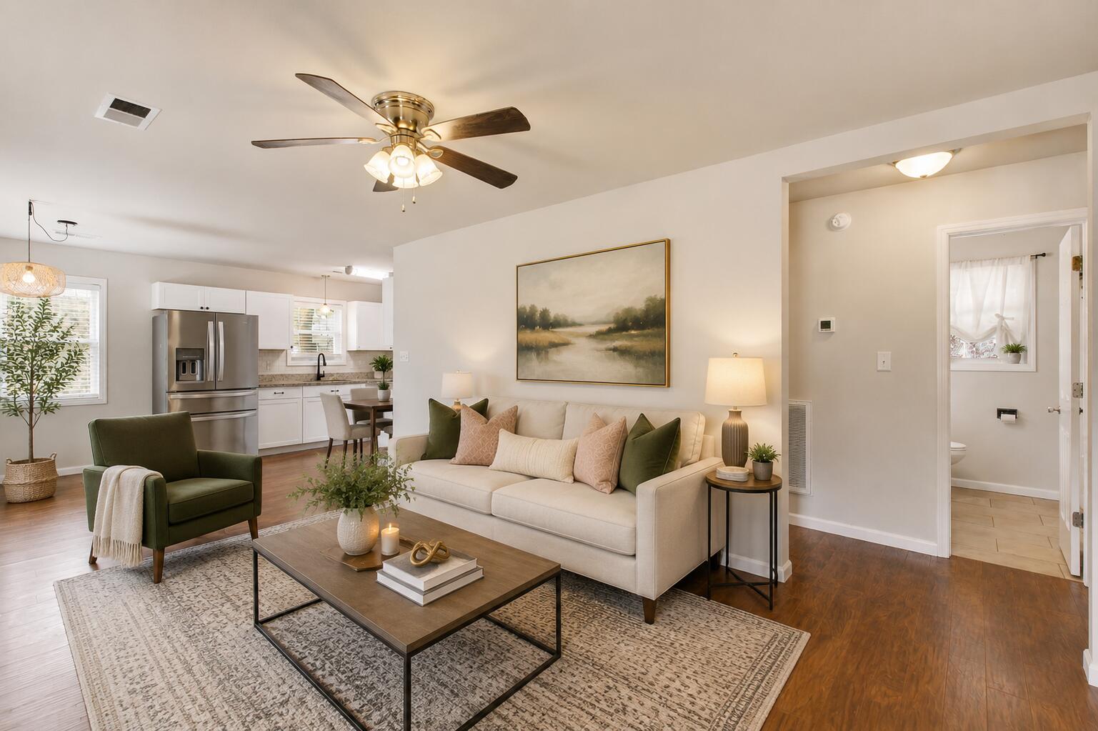 204 Ruth Anne Drive