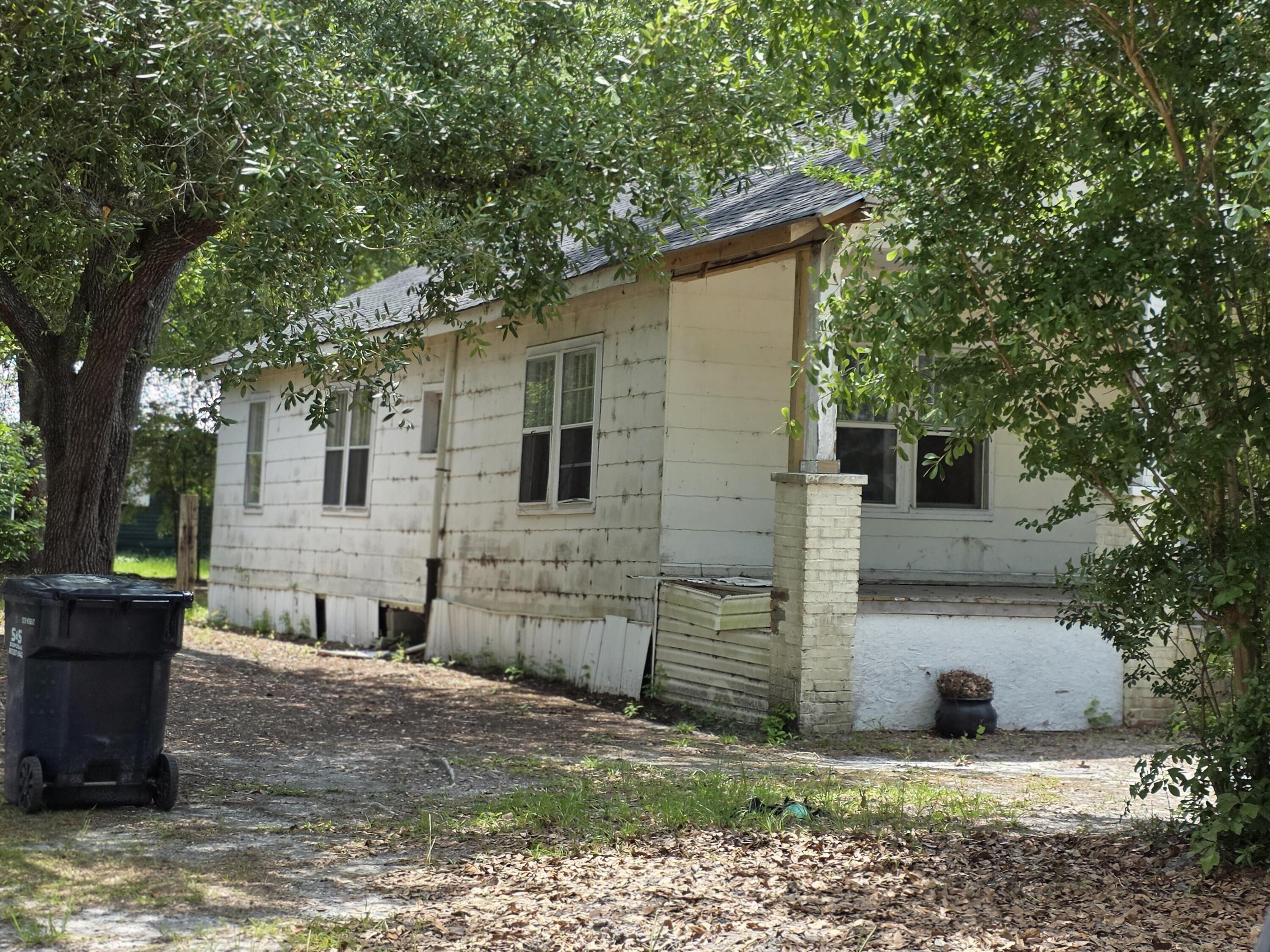 307 Alabama Street